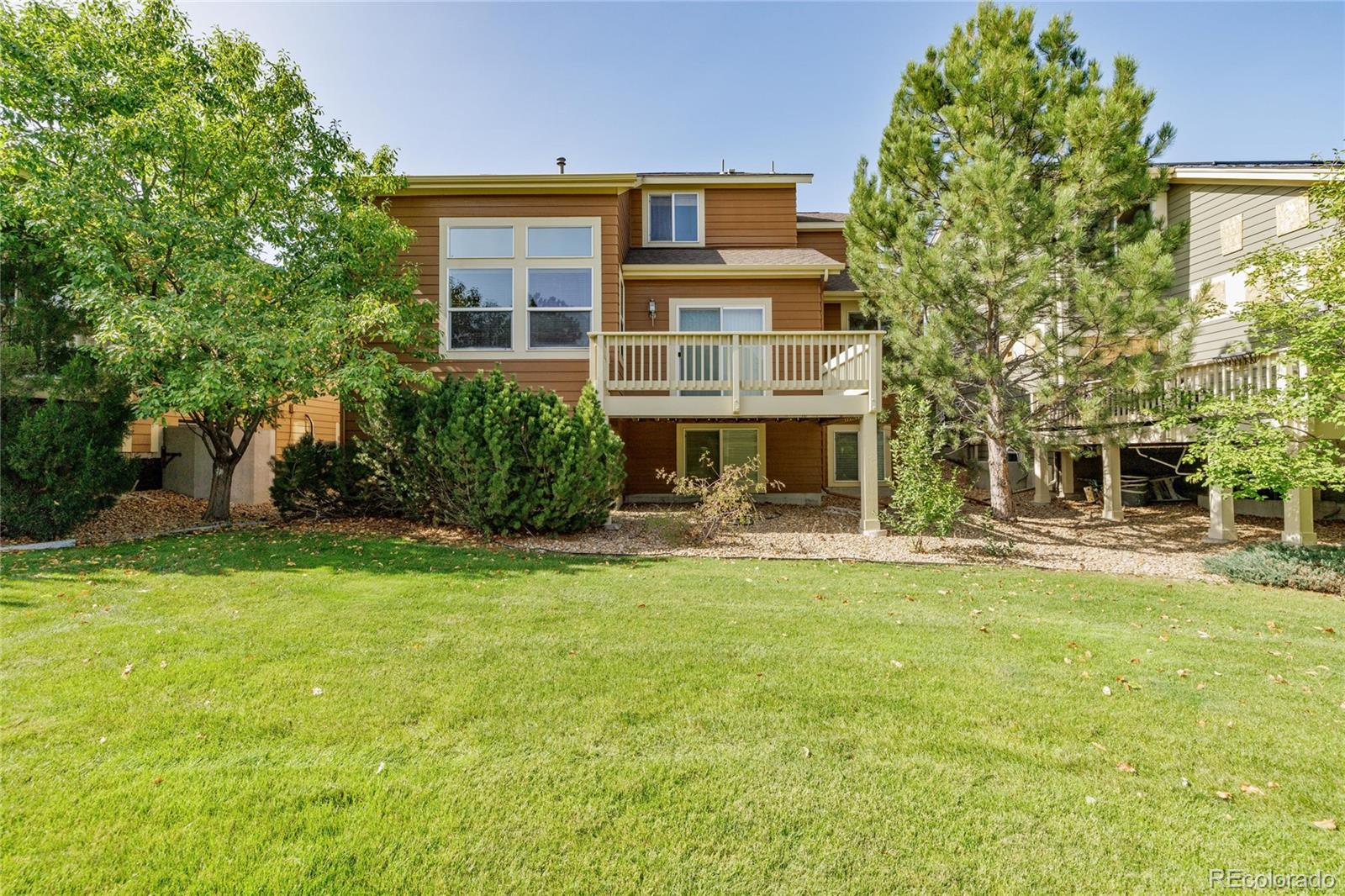 MLS Image #26 for 8428  flora street,arvada, Colorado