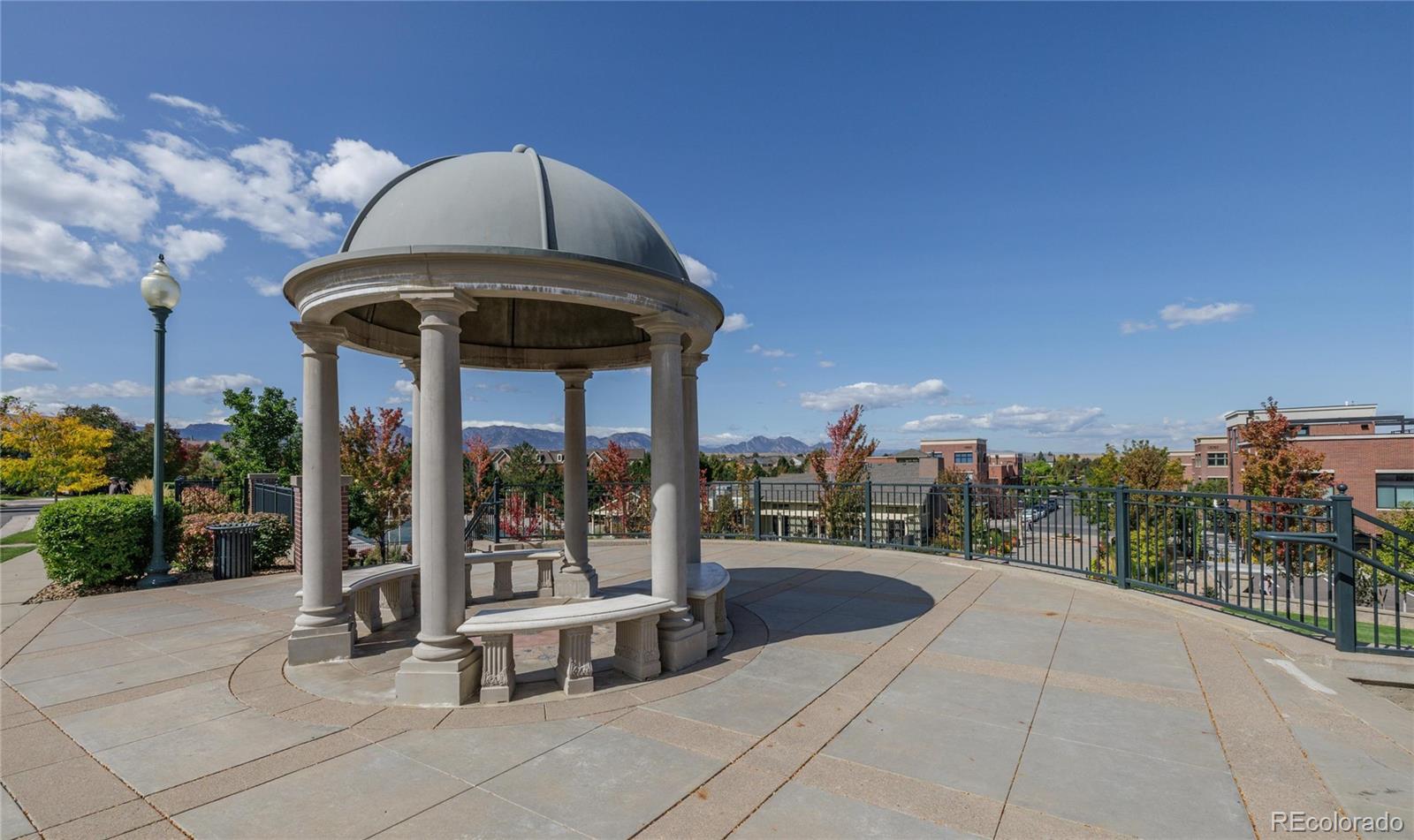 MLS Image #29 for 8428  flora street,arvada, Colorado