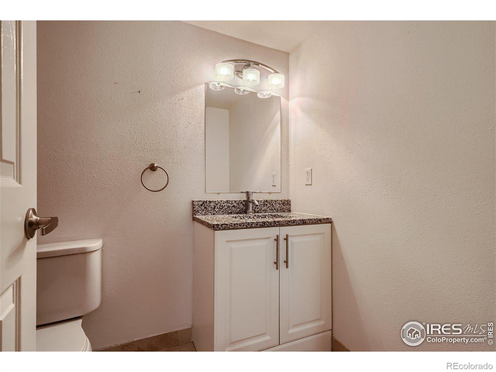 MLS Image #5 for 4659 s lowell boulevard,denver, Colorado