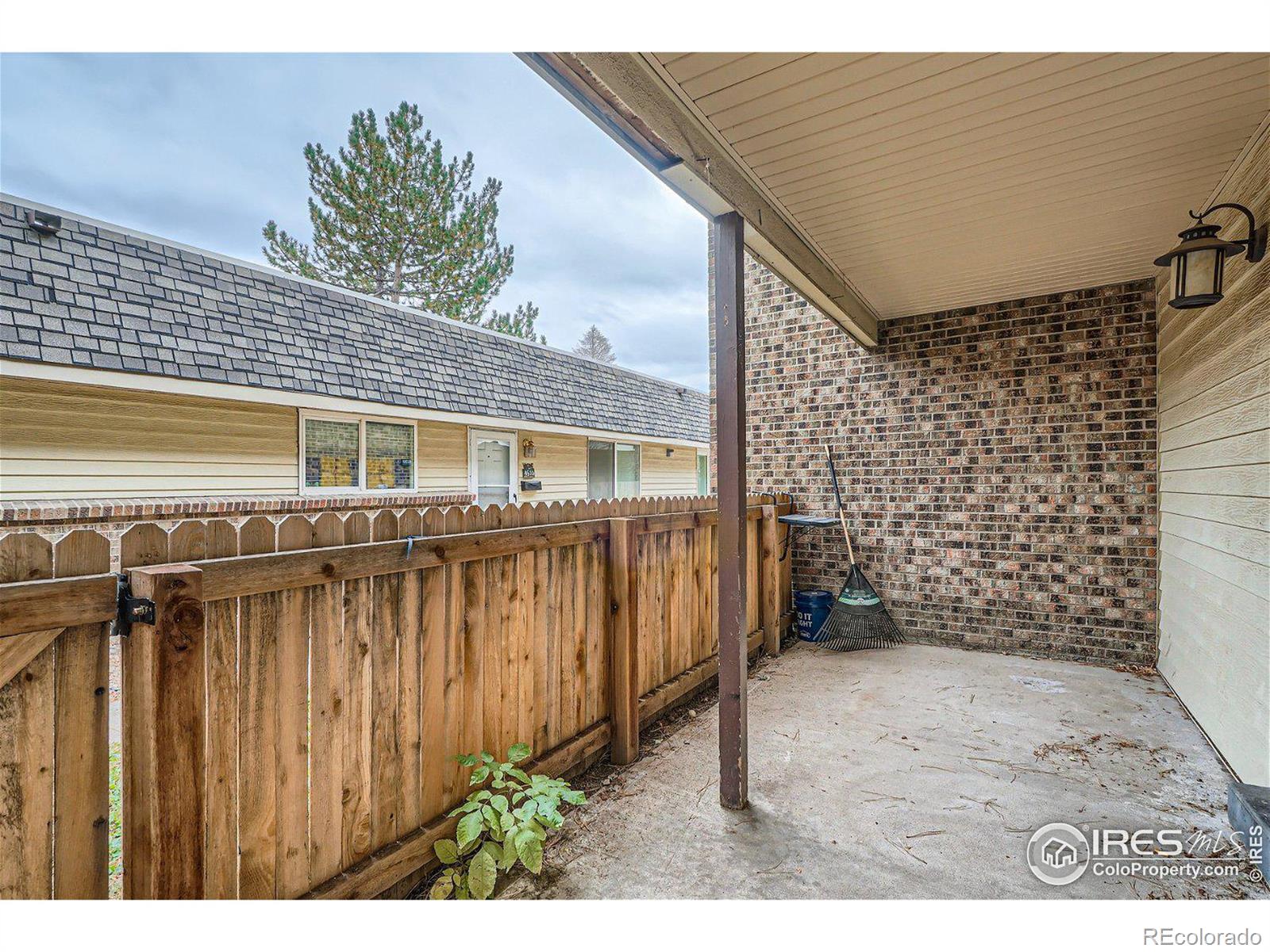 MLS Image #8 for 4659 s lowell boulevard,denver, Colorado