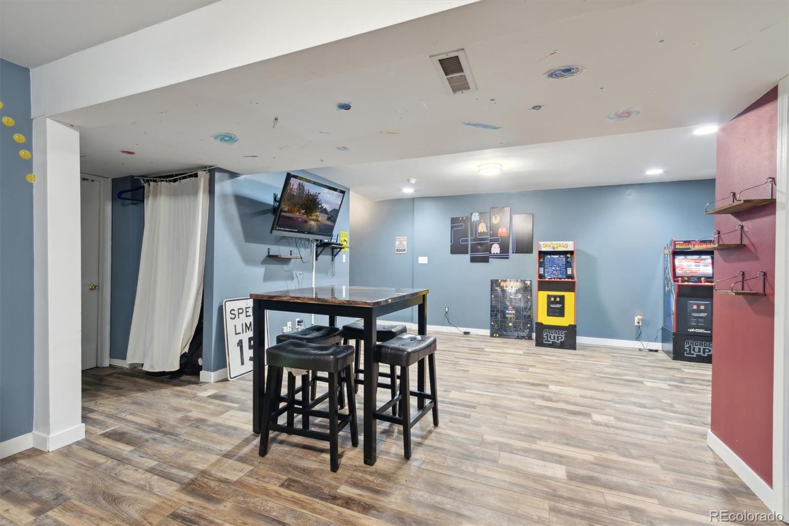 MLS Image #10 for 3430 s halifax way,aurora, Colorado