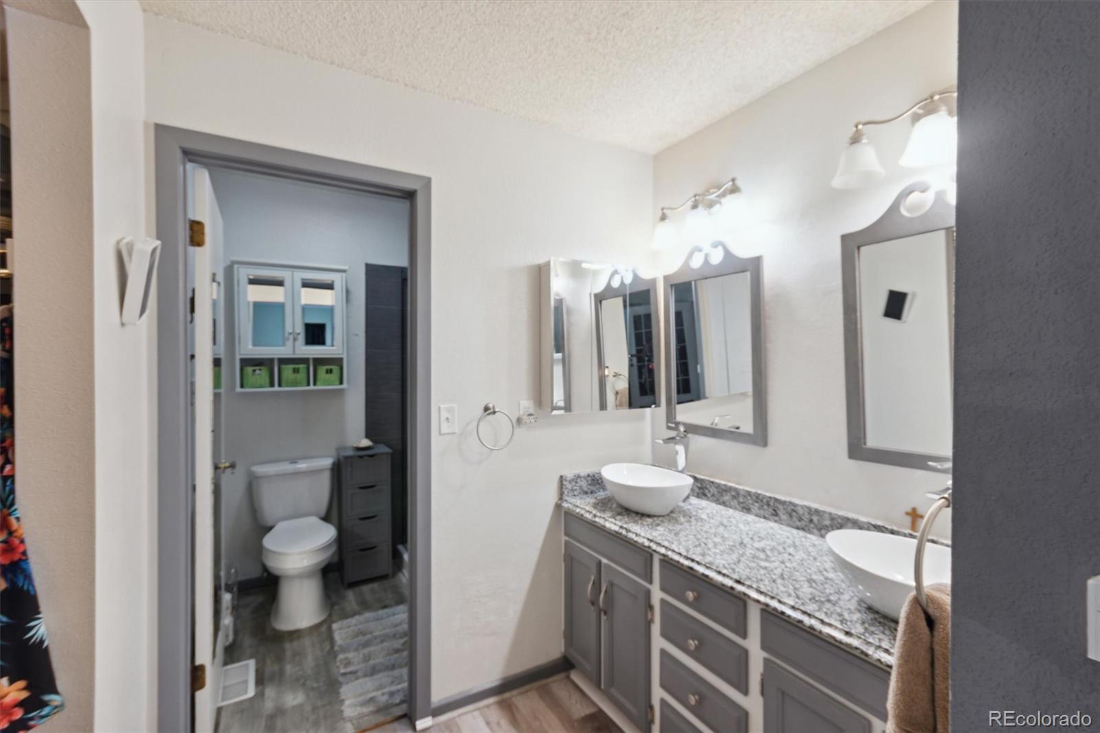 MLS Image #26 for 3430 s halifax way,aurora, Colorado