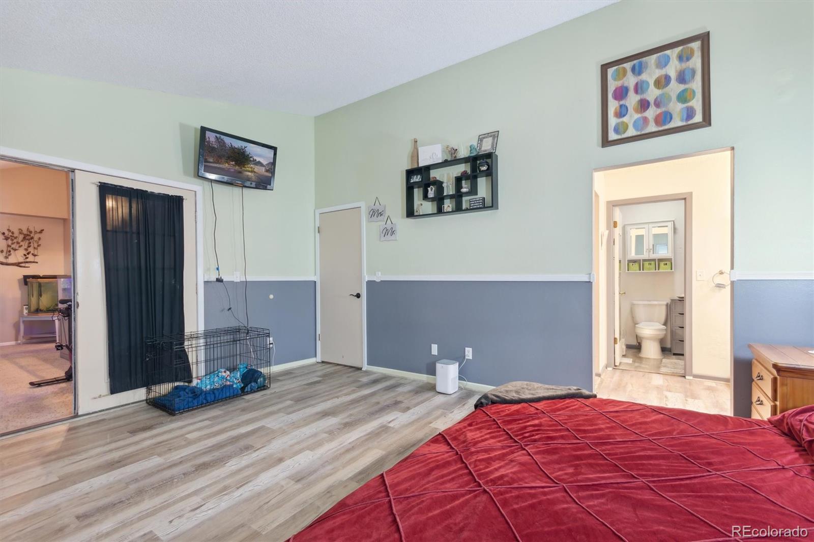 MLS Image #28 for 3430 s halifax way,aurora, Colorado