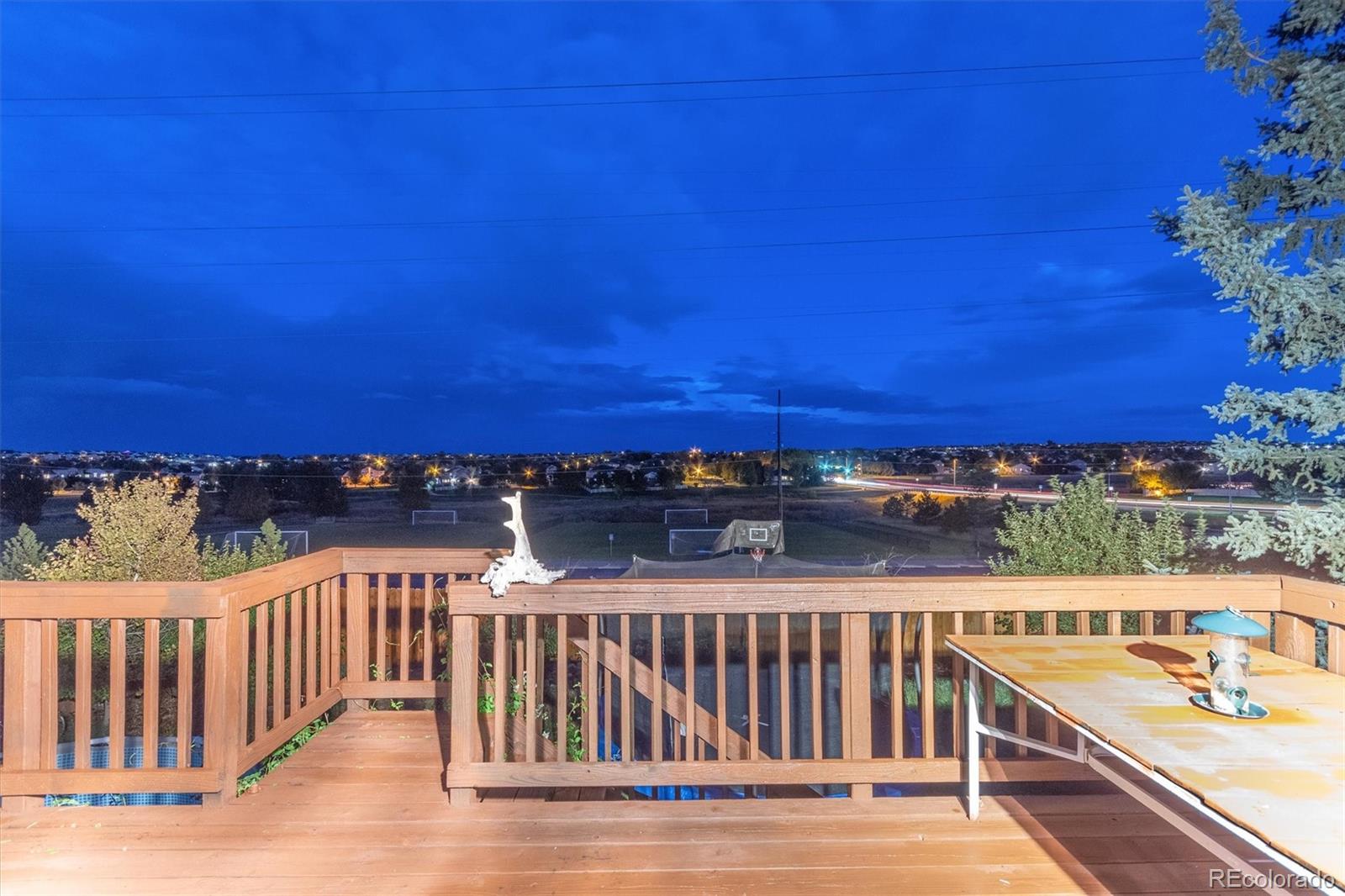 MLS Image #35 for 3430 s halifax way,aurora, Colorado