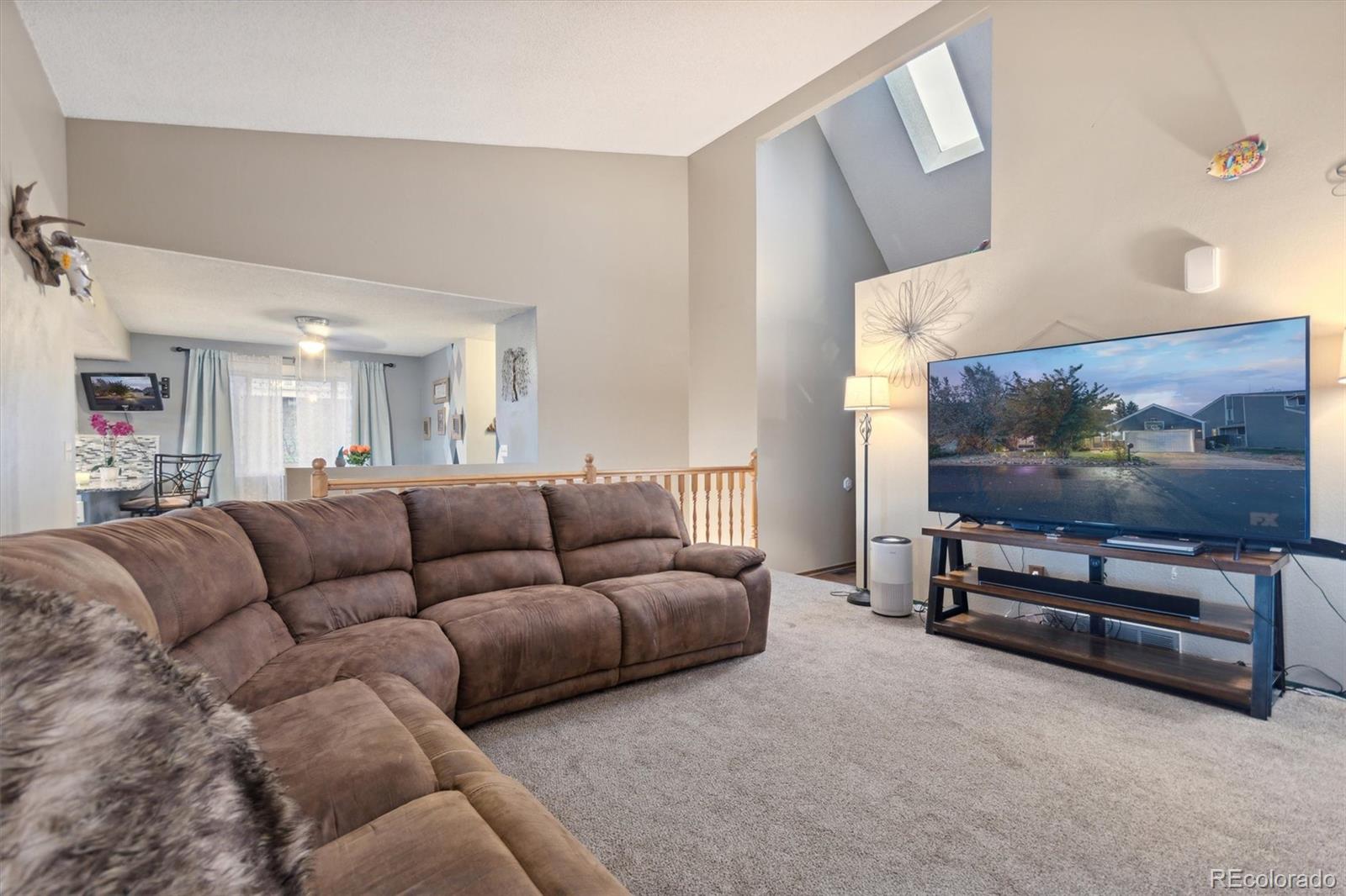 MLS Image #7 for 3430 s halifax way,aurora, Colorado