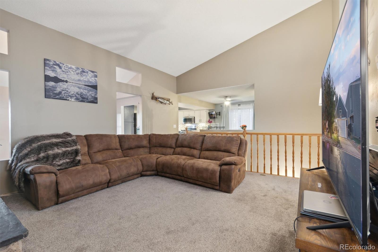 MLS Image #8 for 3430 s halifax way,aurora, Colorado