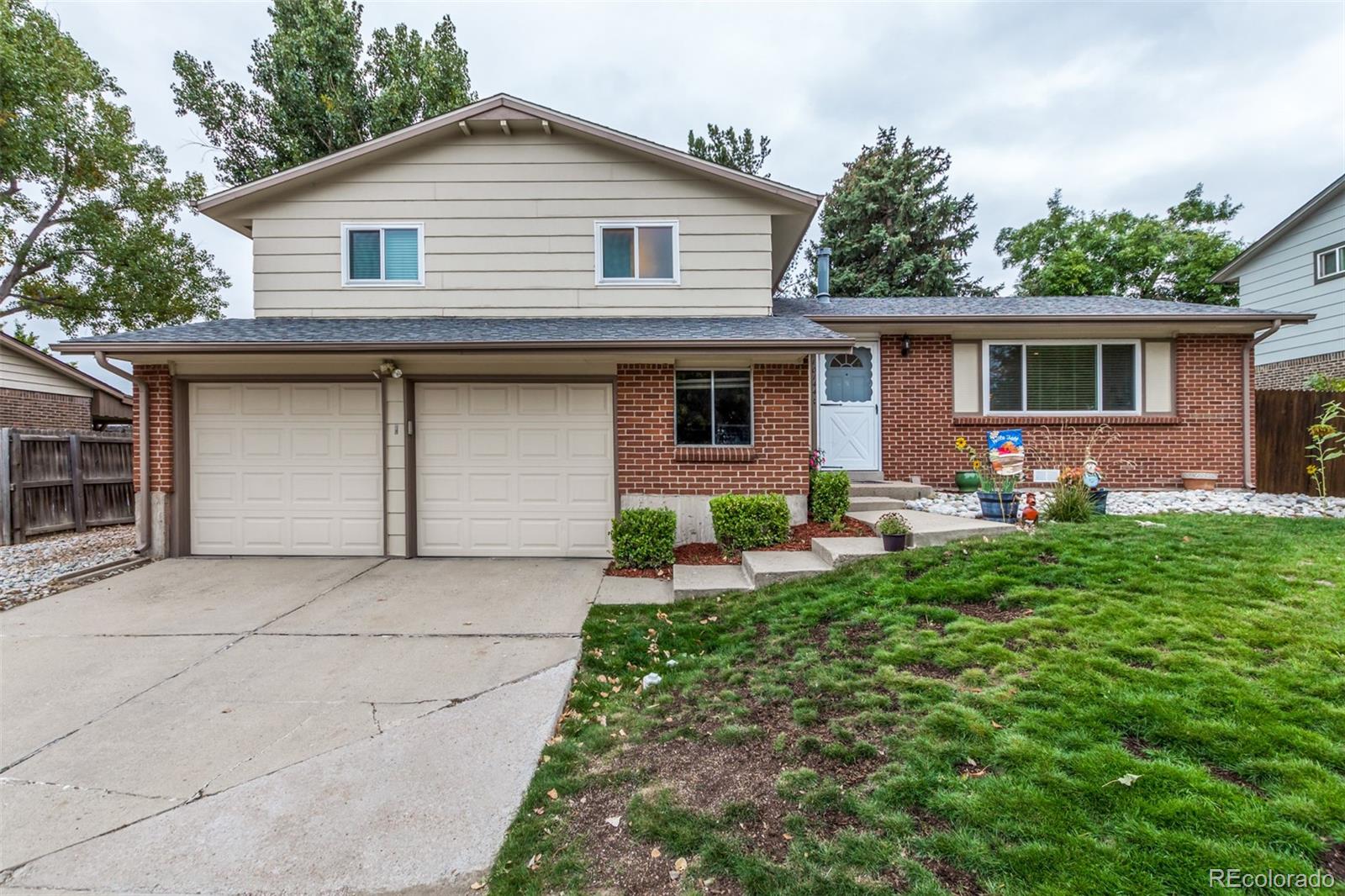 MLS Image #0 for 10144 w maryland drive,lakewood, Colorado