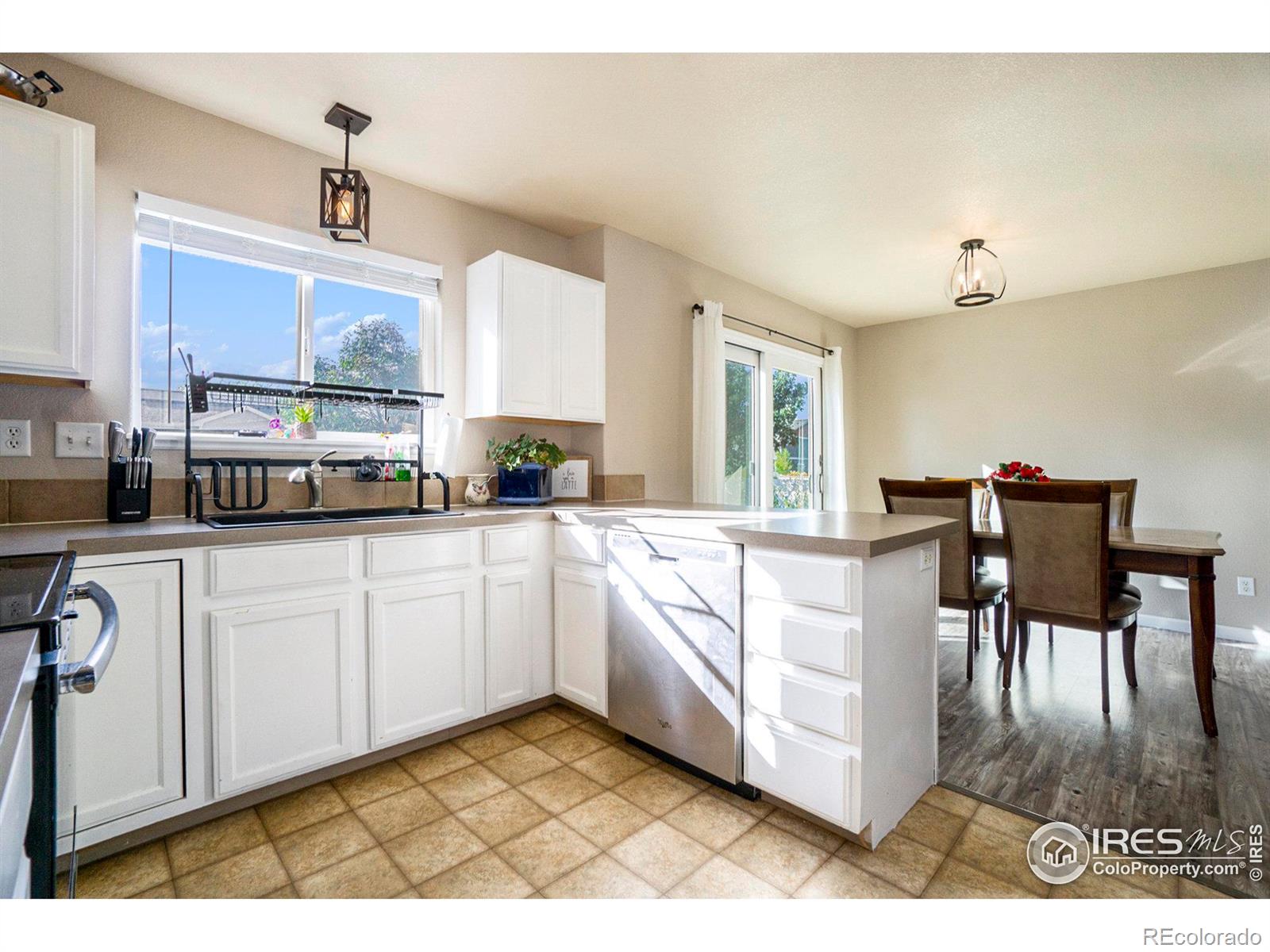 MLS Image #3 for 7185  mount adams street,wellington, Colorado