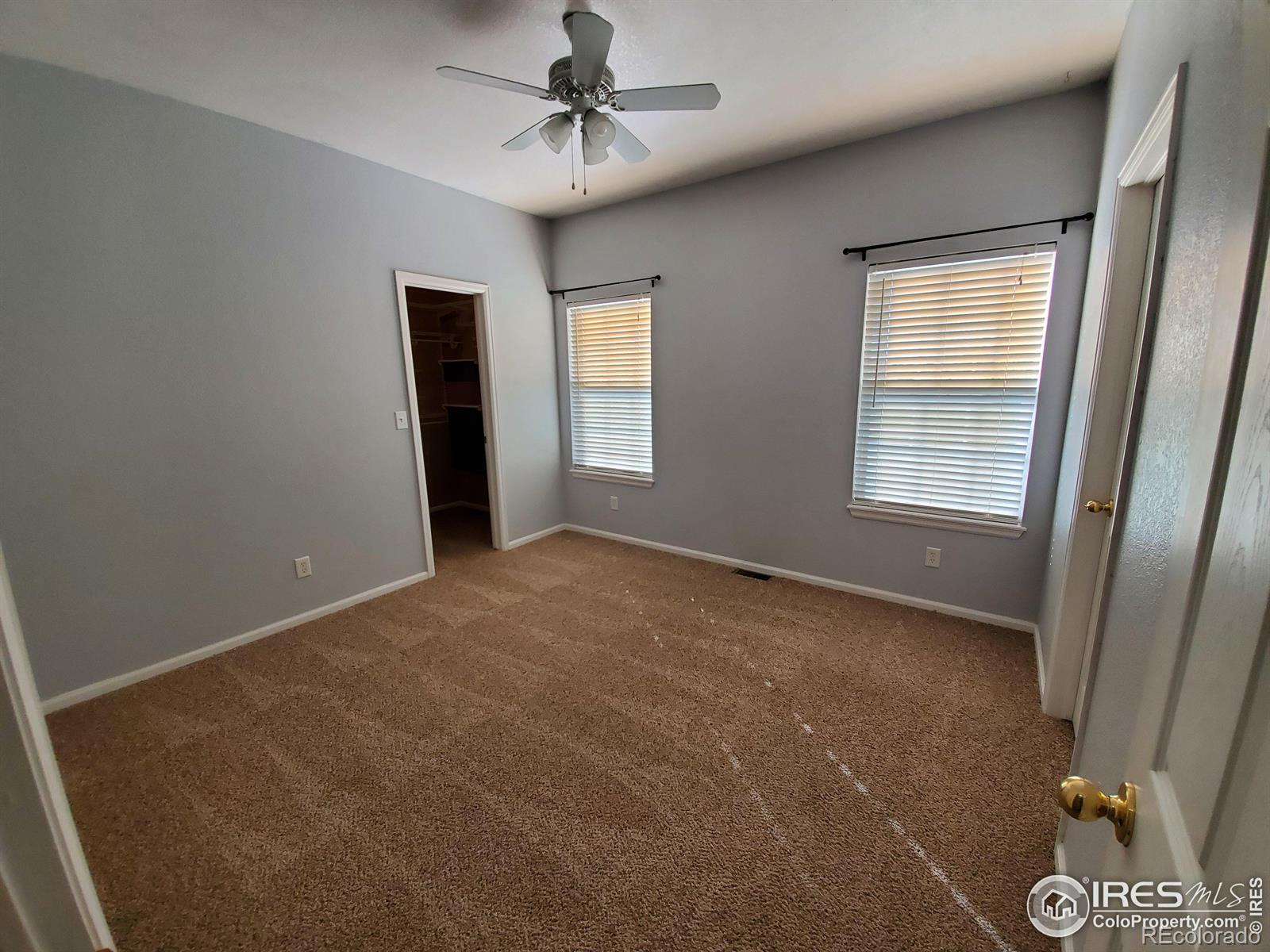 MLS Image #14 for 4651  dillon avenue,loveland, Colorado