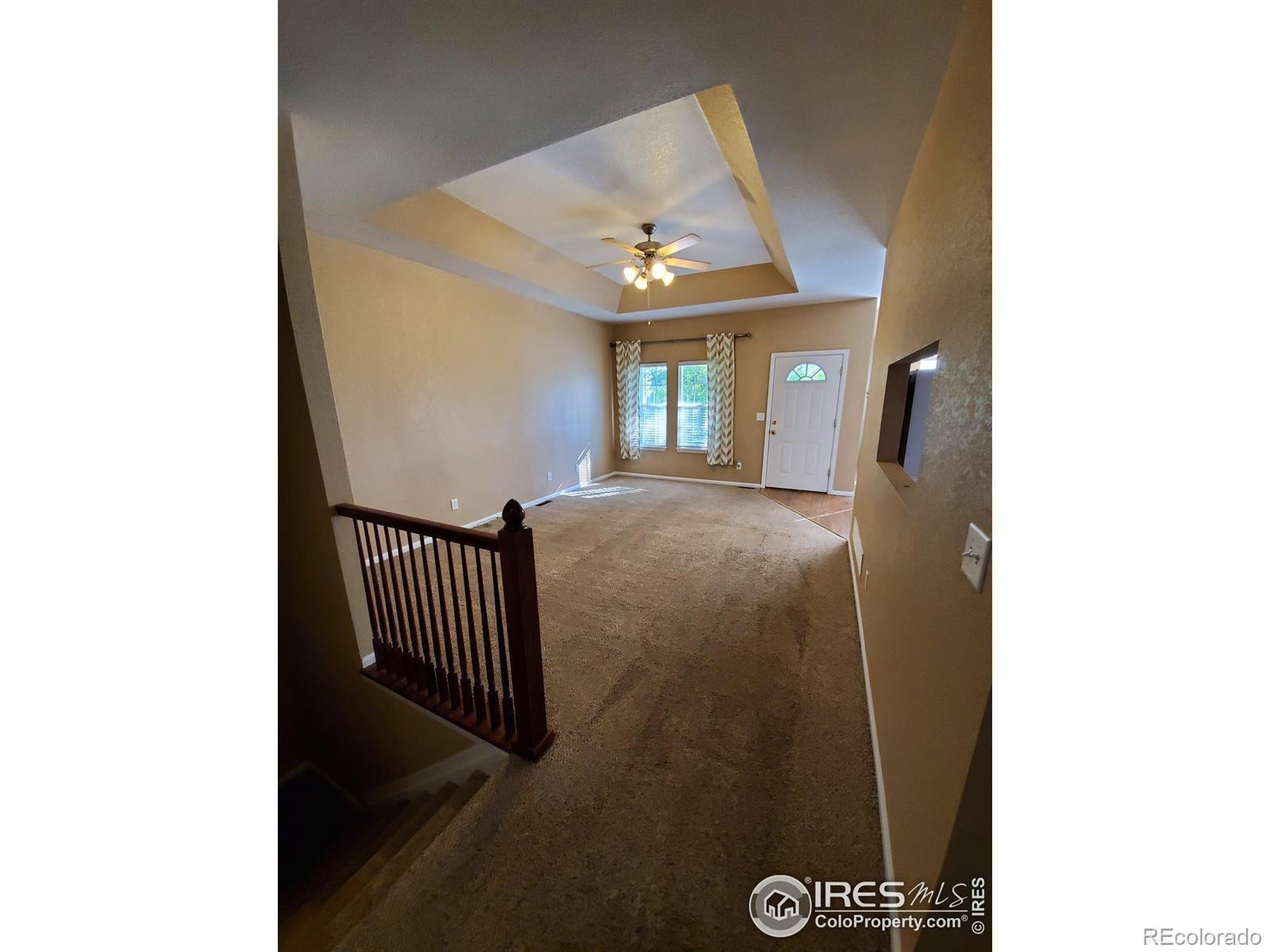 MLS Image #2 for 4651  dillon avenue,loveland, Colorado