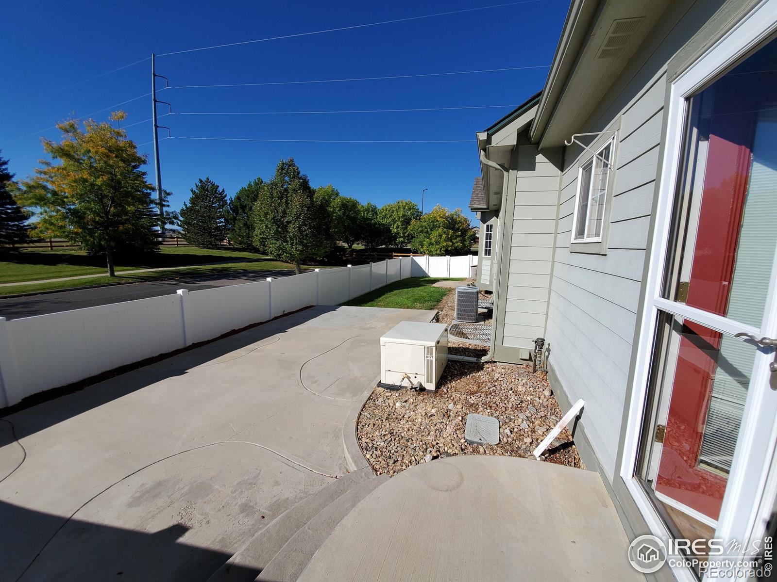 MLS Image #23 for 4651  dillon avenue,loveland, Colorado