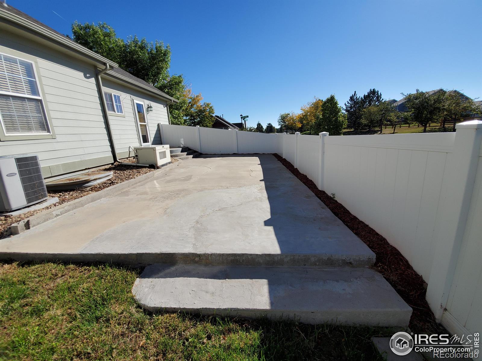 MLS Image #24 for 4651  dillon avenue,loveland, Colorado