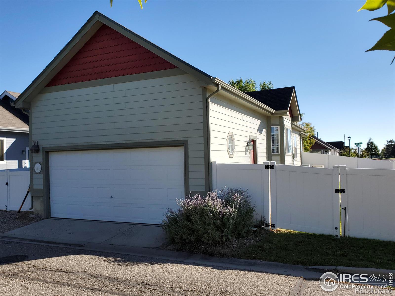 MLS Image #26 for 4651  dillon avenue,loveland, Colorado