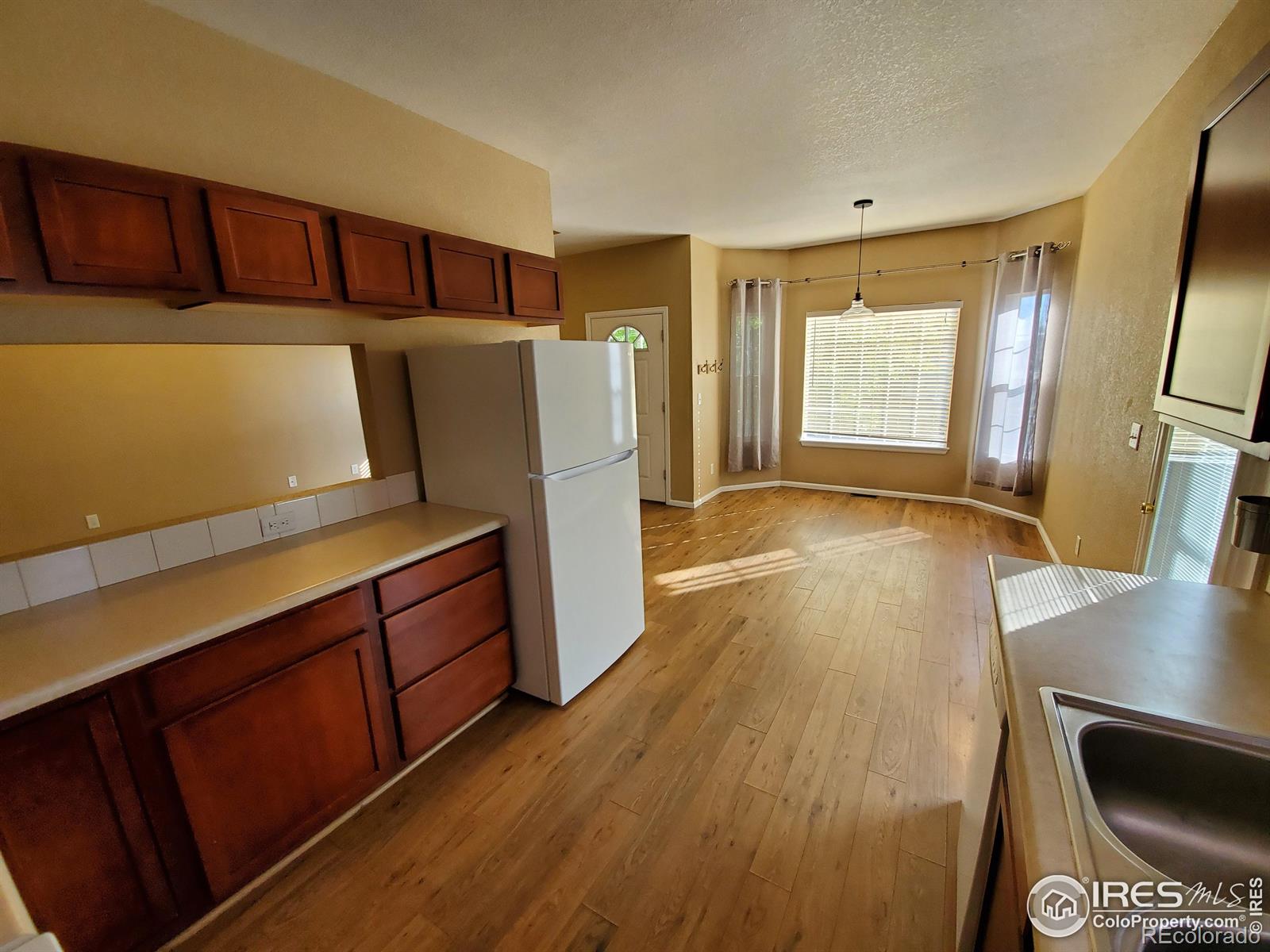 MLS Image #5 for 4651  dillon avenue,loveland, Colorado