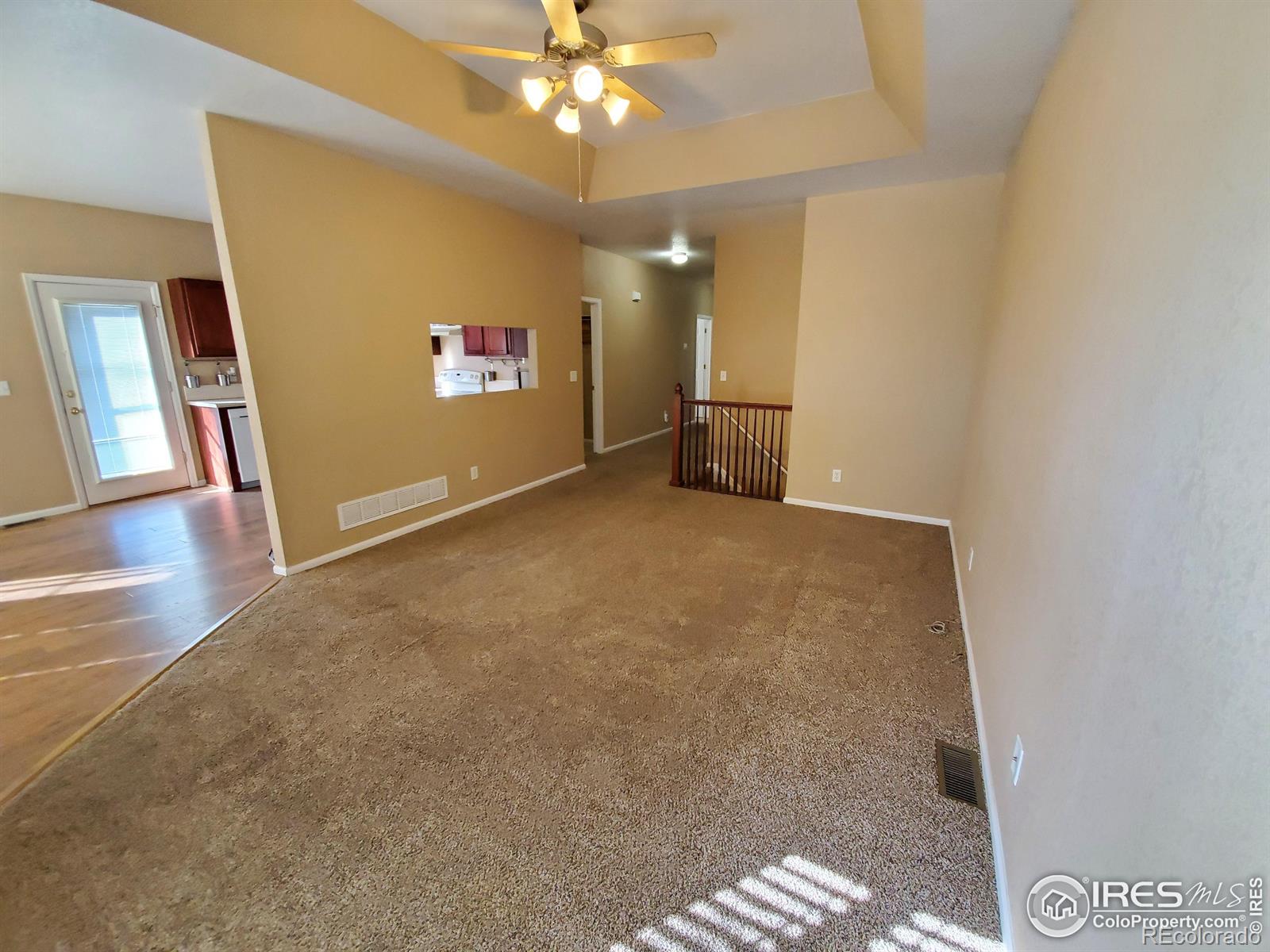 MLS Image #7 for 4651  dillon avenue,loveland, Colorado