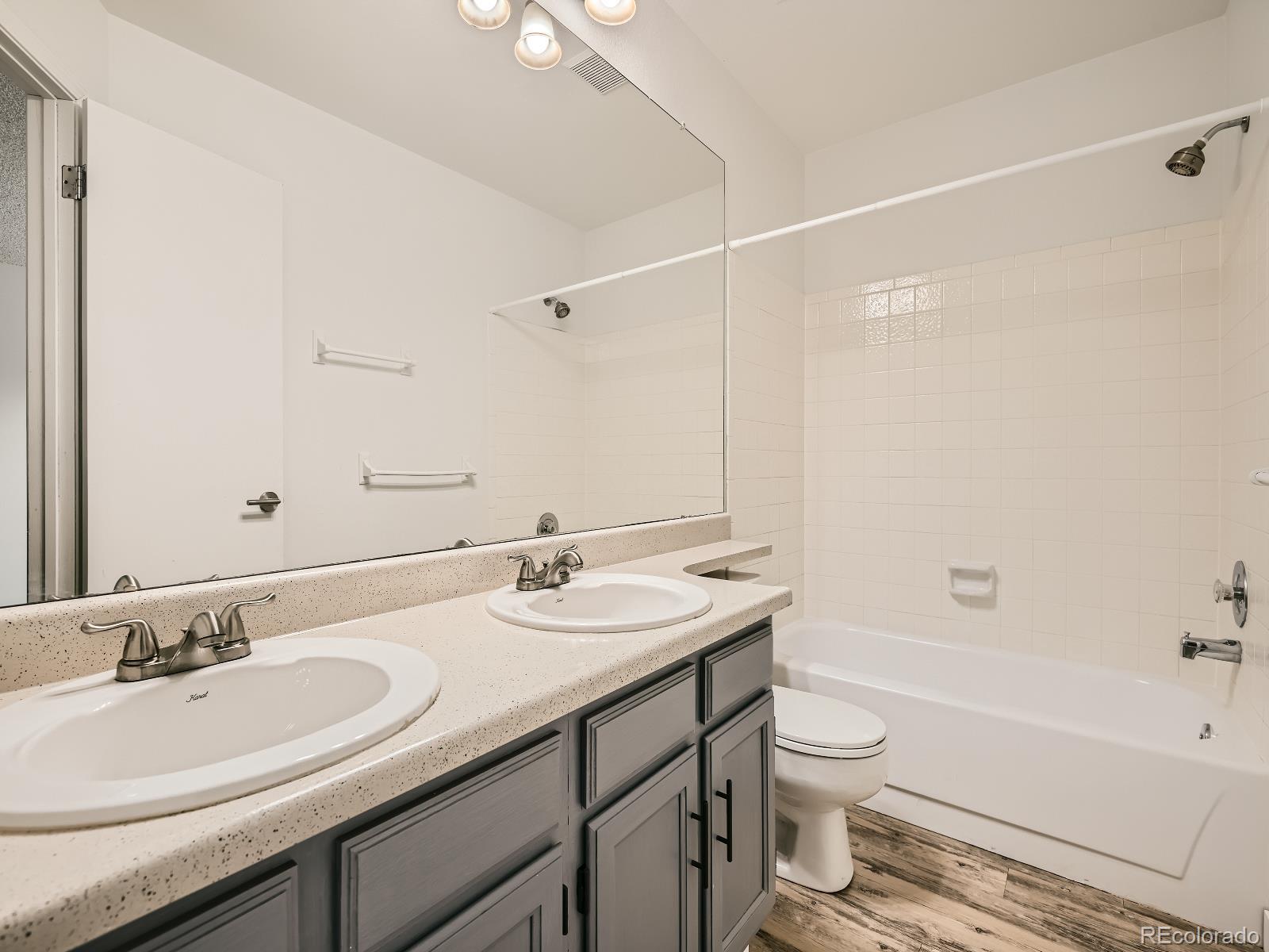 MLS Image #12 for 2915 w 81st avenue,westminster, Colorado