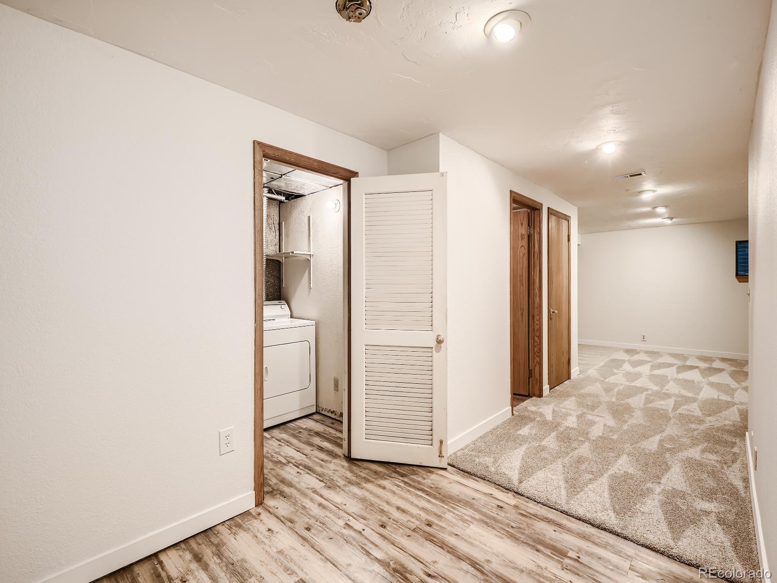 MLS Image #15 for 2915 w 81st avenue,westminster, Colorado