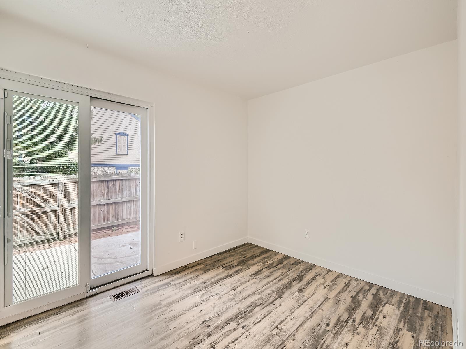MLS Image #16 for 2915 w 81st avenue,westminster, Colorado