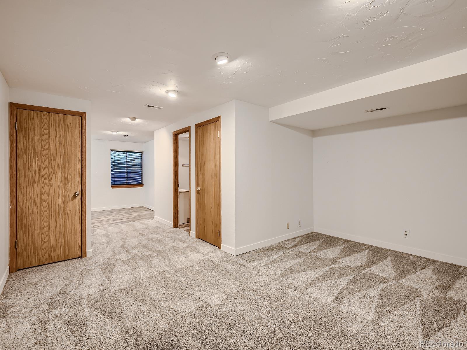 MLS Image #19 for 2915 w 81st avenue,westminster, Colorado