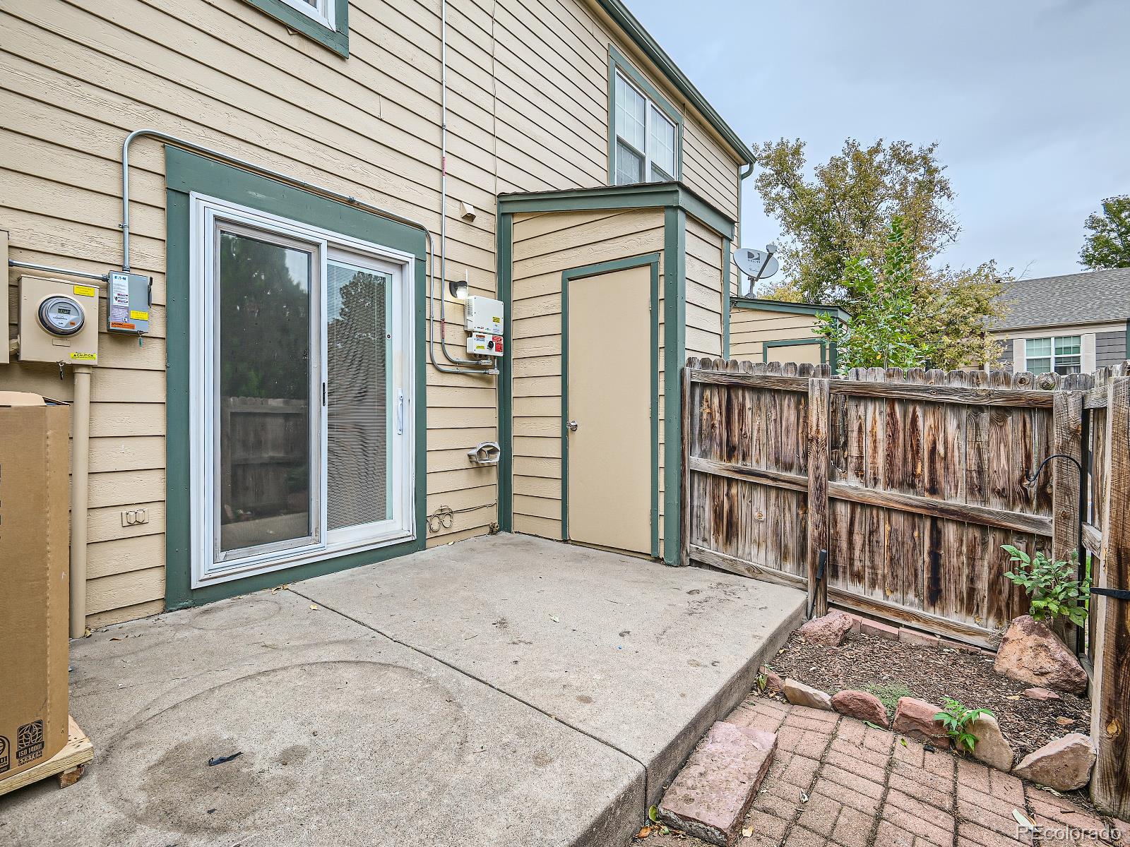 MLS Image #22 for 2915 w 81st avenue,westminster, Colorado