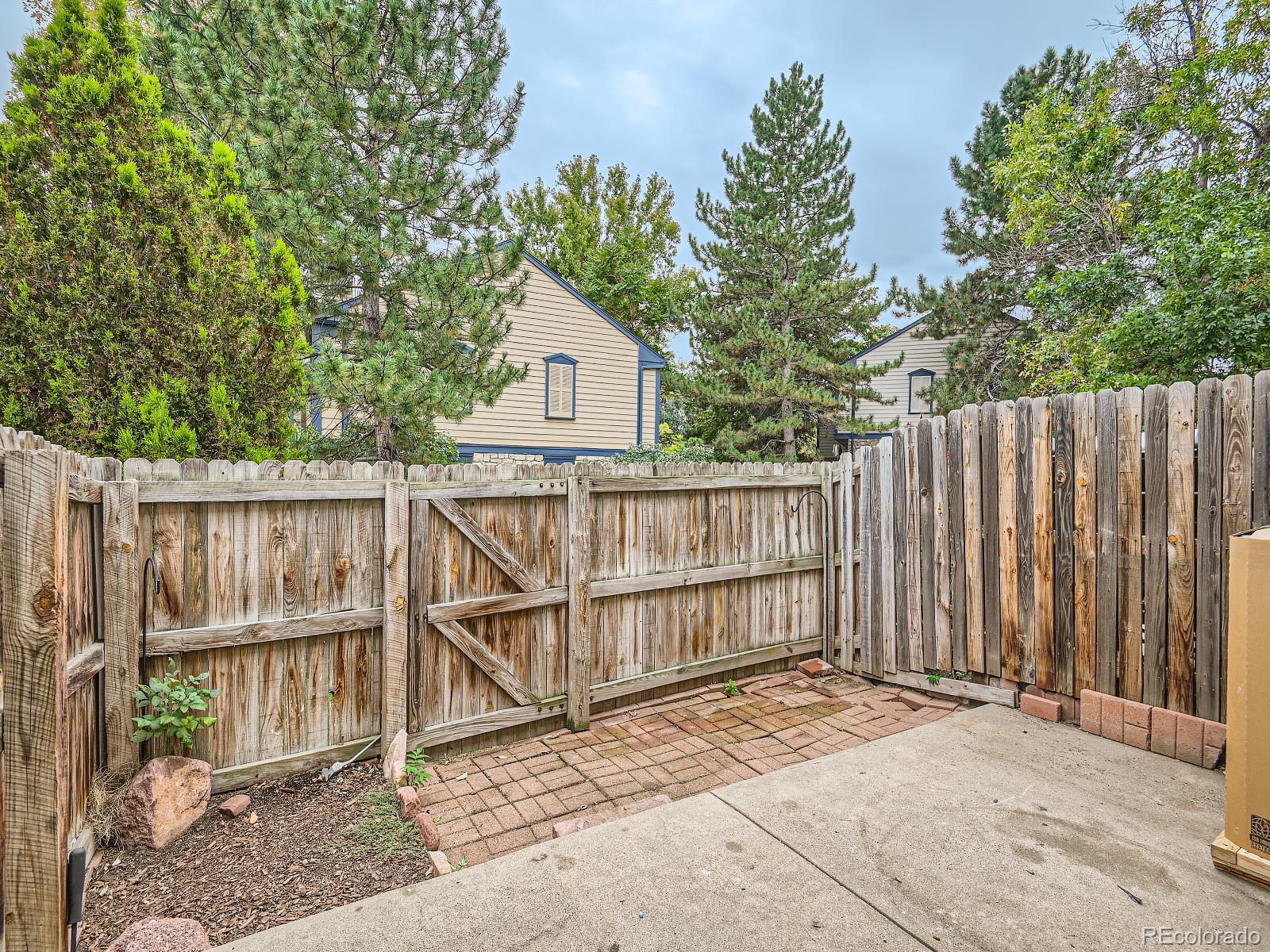 MLS Image #23 for 2915 w 81st avenue,westminster, Colorado