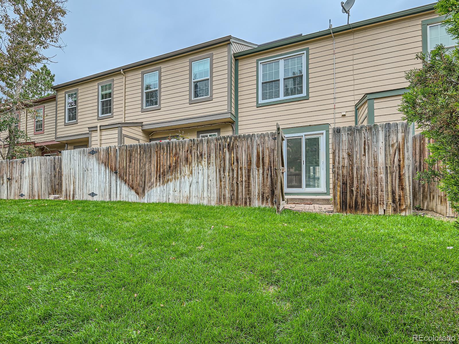 MLS Image #24 for 2915 w 81st avenue,westminster, Colorado