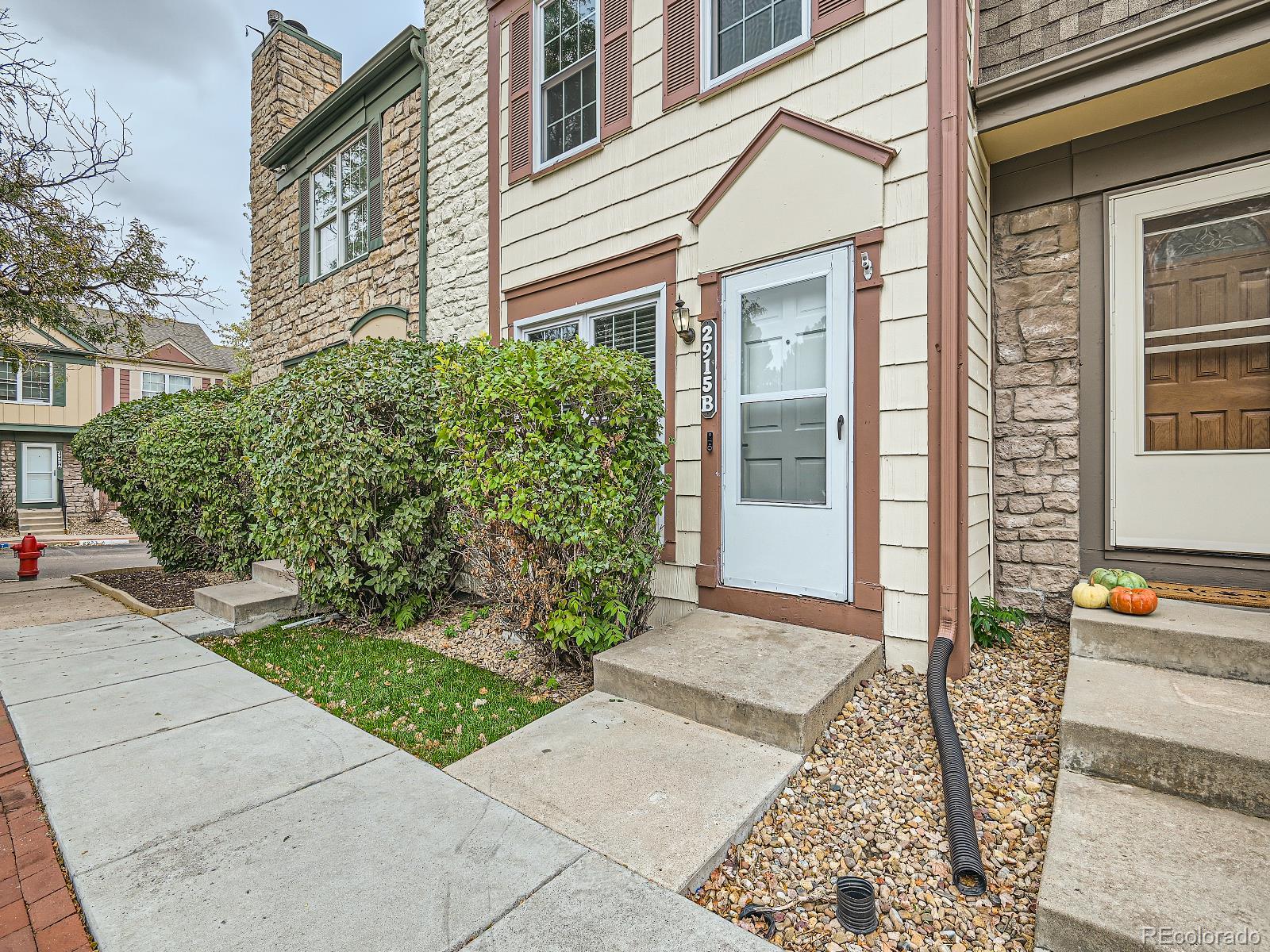 MLS Image #27 for 2915 w 81st avenue,westminster, Colorado
