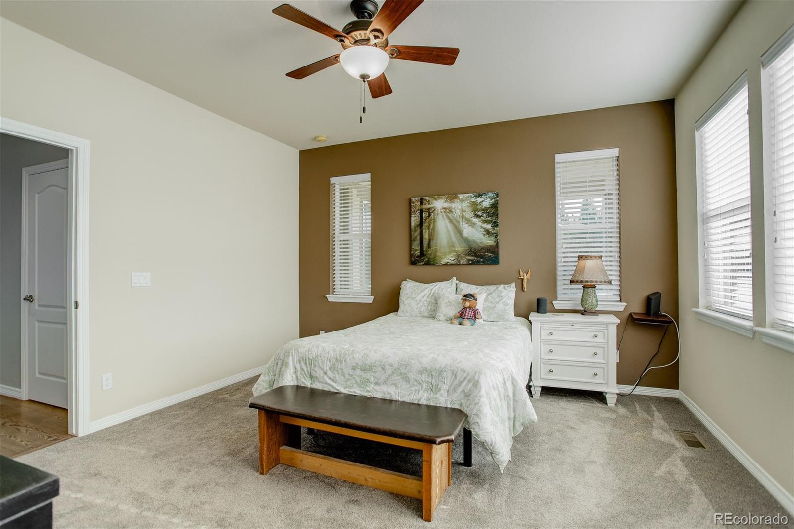 MLS Image #14 for 15205  willow drive,thornton, Colorado