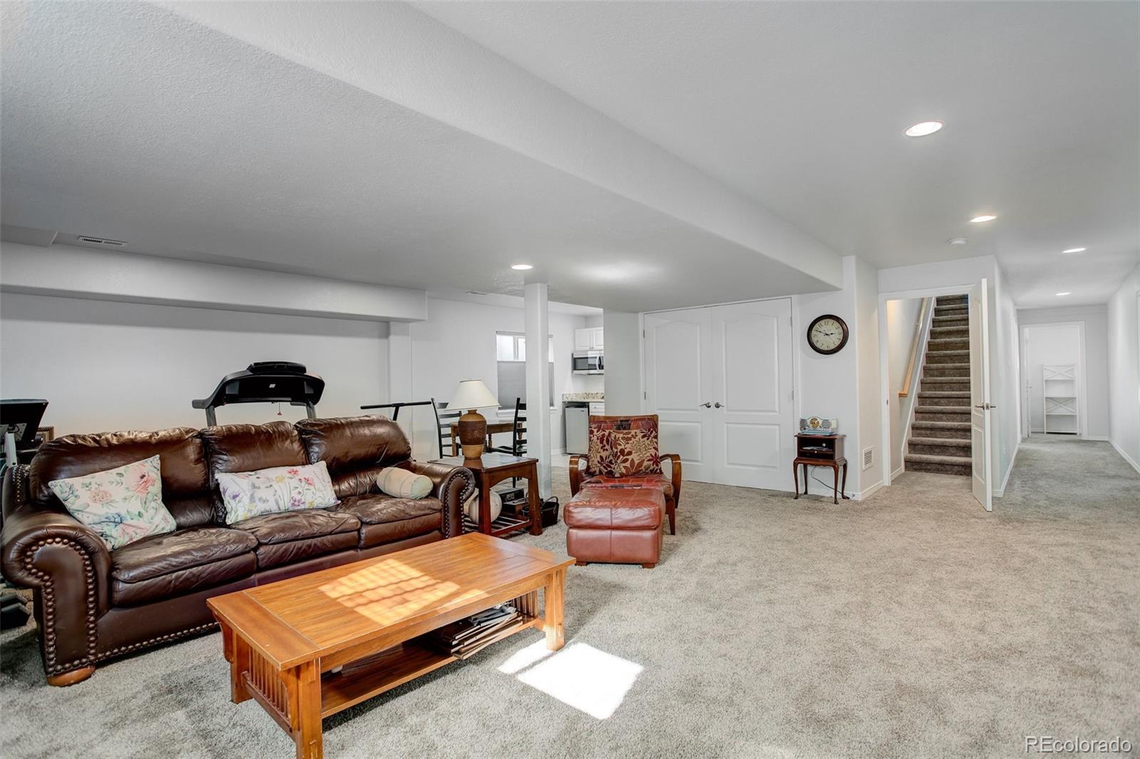 MLS Image #18 for 15205  willow drive,thornton, Colorado
