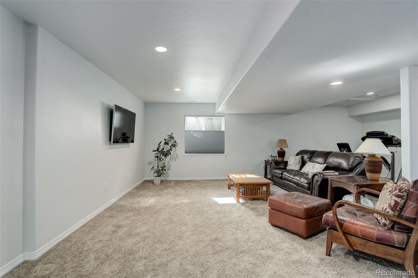 MLS Image #19 for 15205  willow drive,thornton, Colorado
