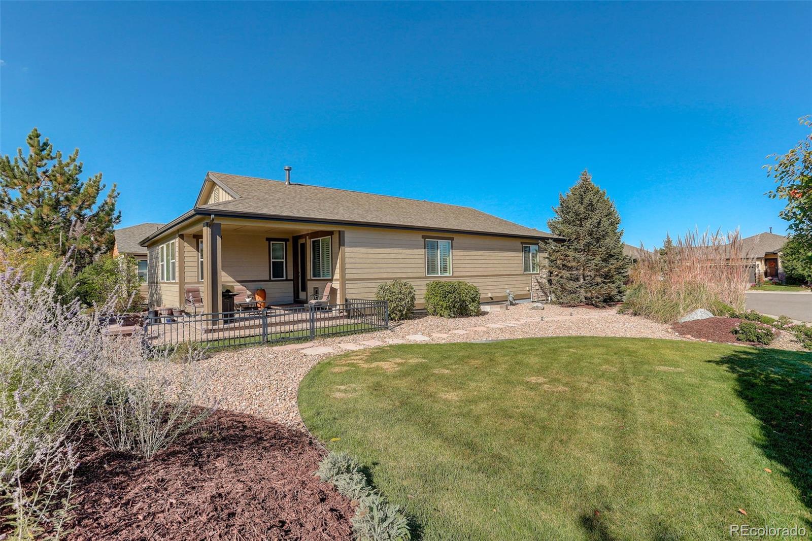 MLS Image #23 for 15205  willow drive,thornton, Colorado