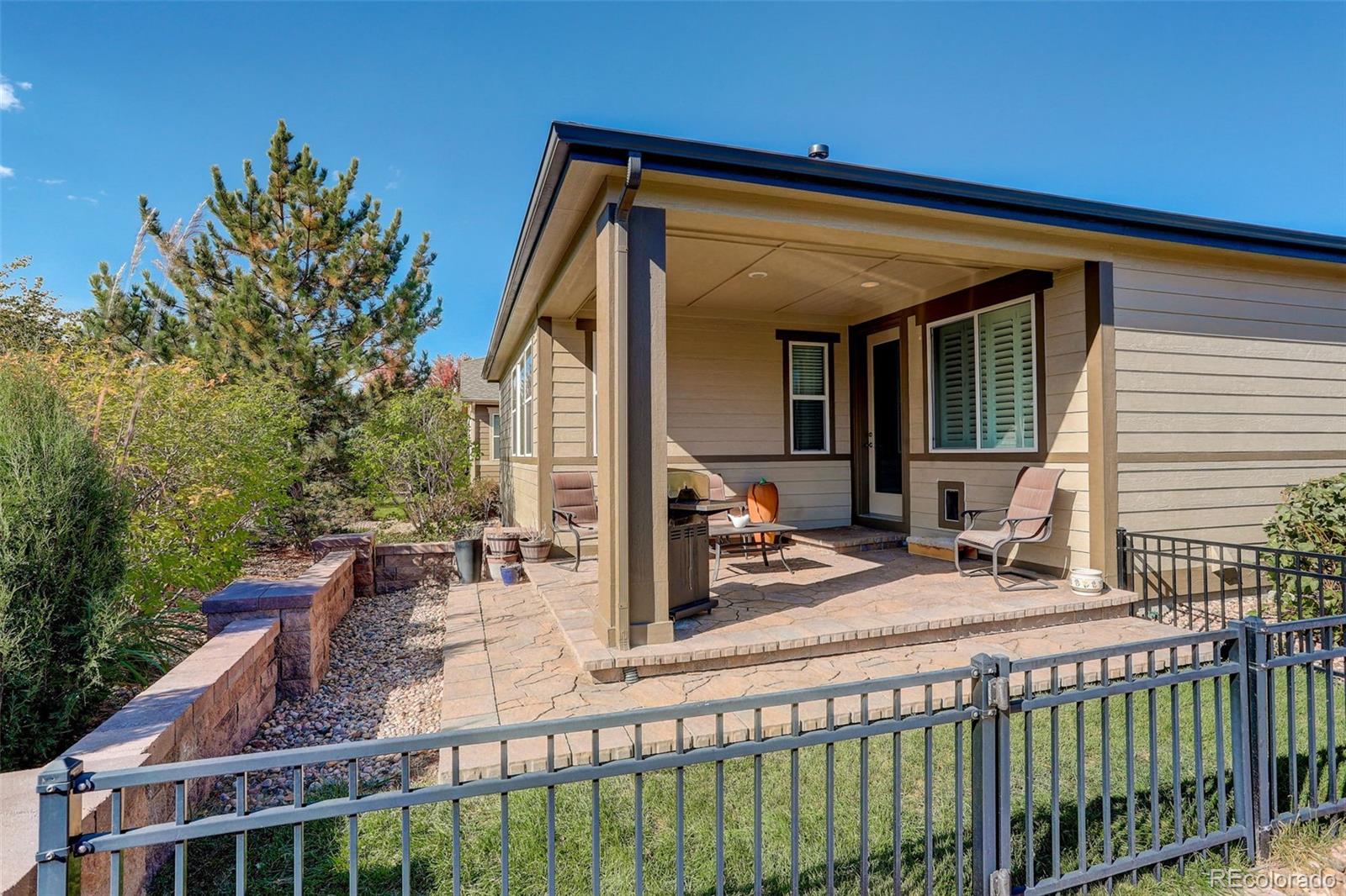 MLS Image #24 for 15205  willow drive,thornton, Colorado