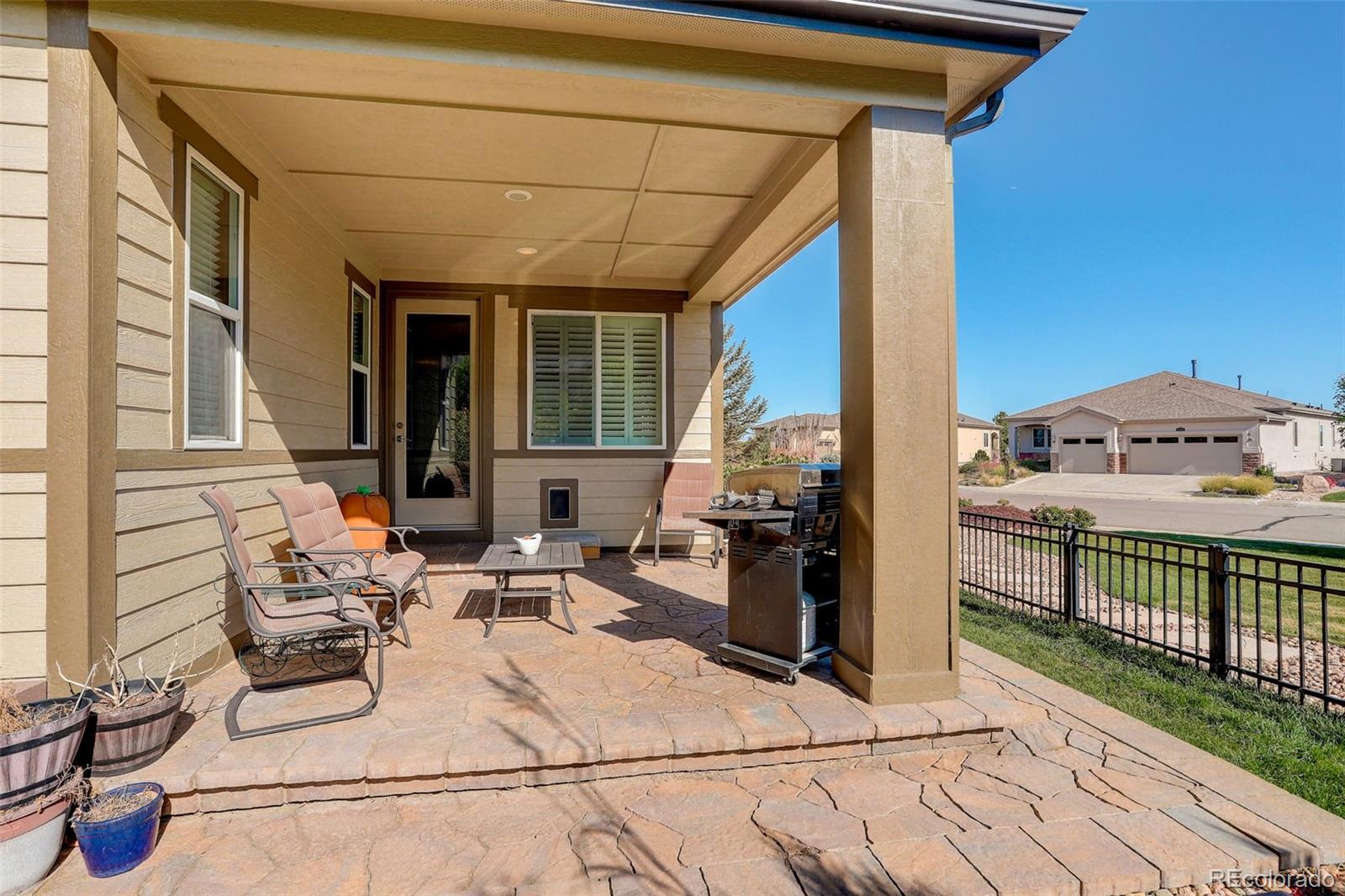 MLS Image #25 for 15205  willow drive,thornton, Colorado