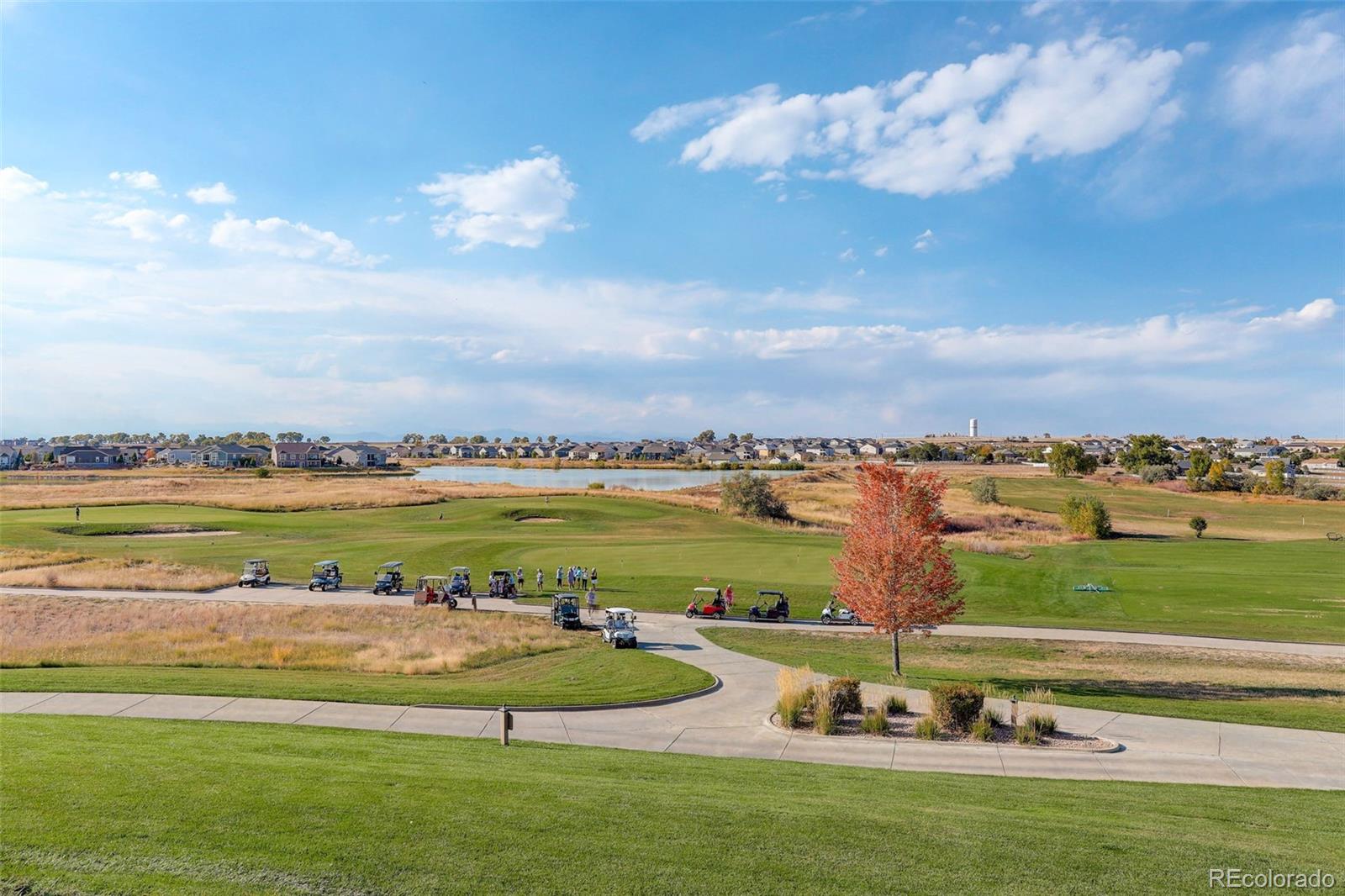 MLS Image #28 for 15205  willow drive,thornton, Colorado