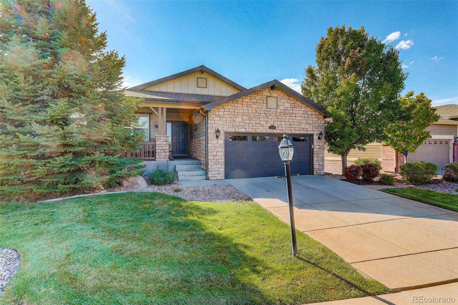 MLS Image #36 for 15205  willow drive,thornton, Colorado