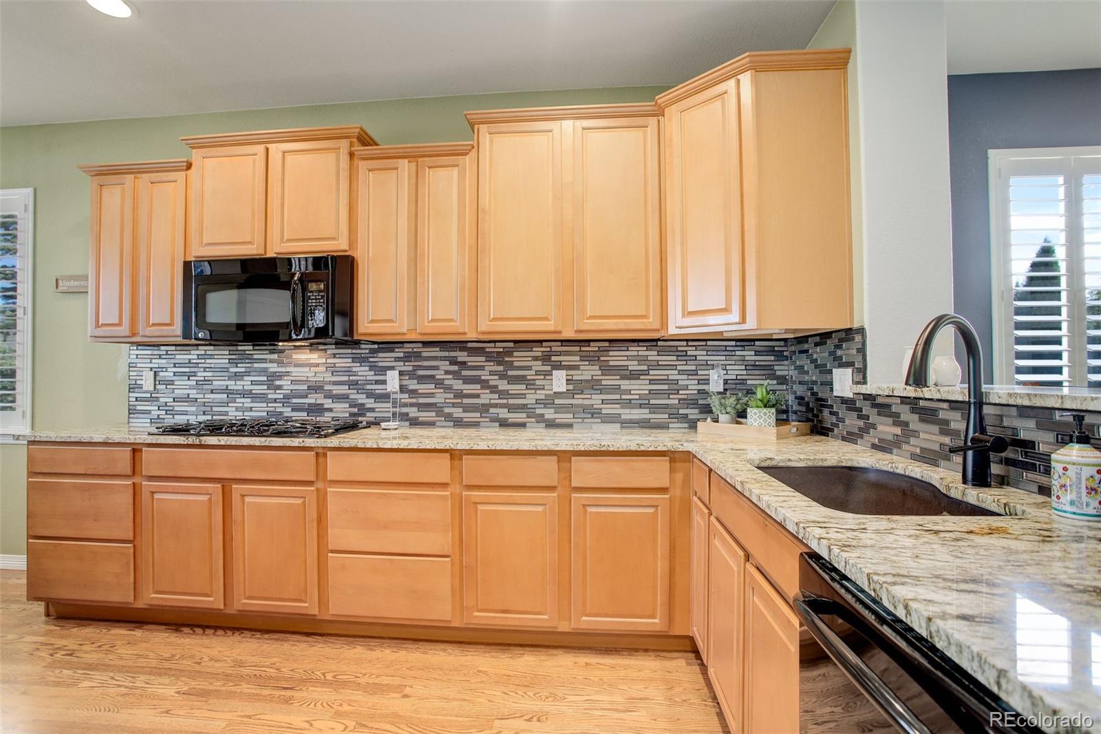 MLS Image #7 for 15205  willow drive,thornton, Colorado