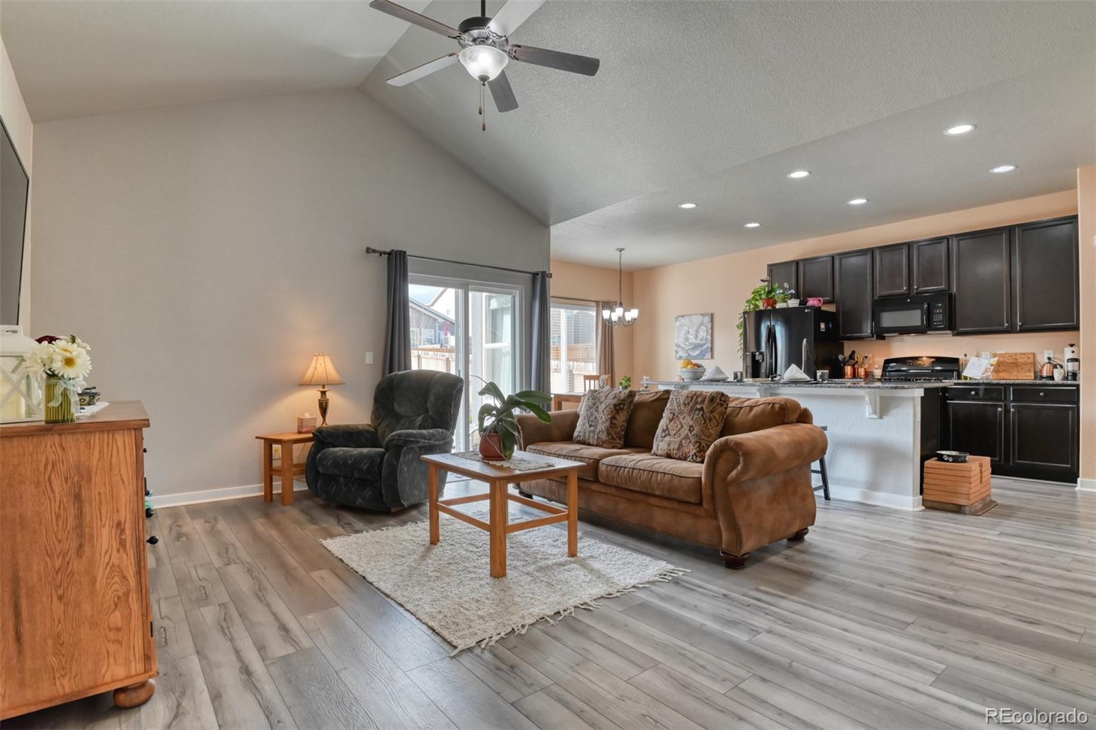 MLS Image #12 for 6898  tullamore drive,colorado springs, Colorado