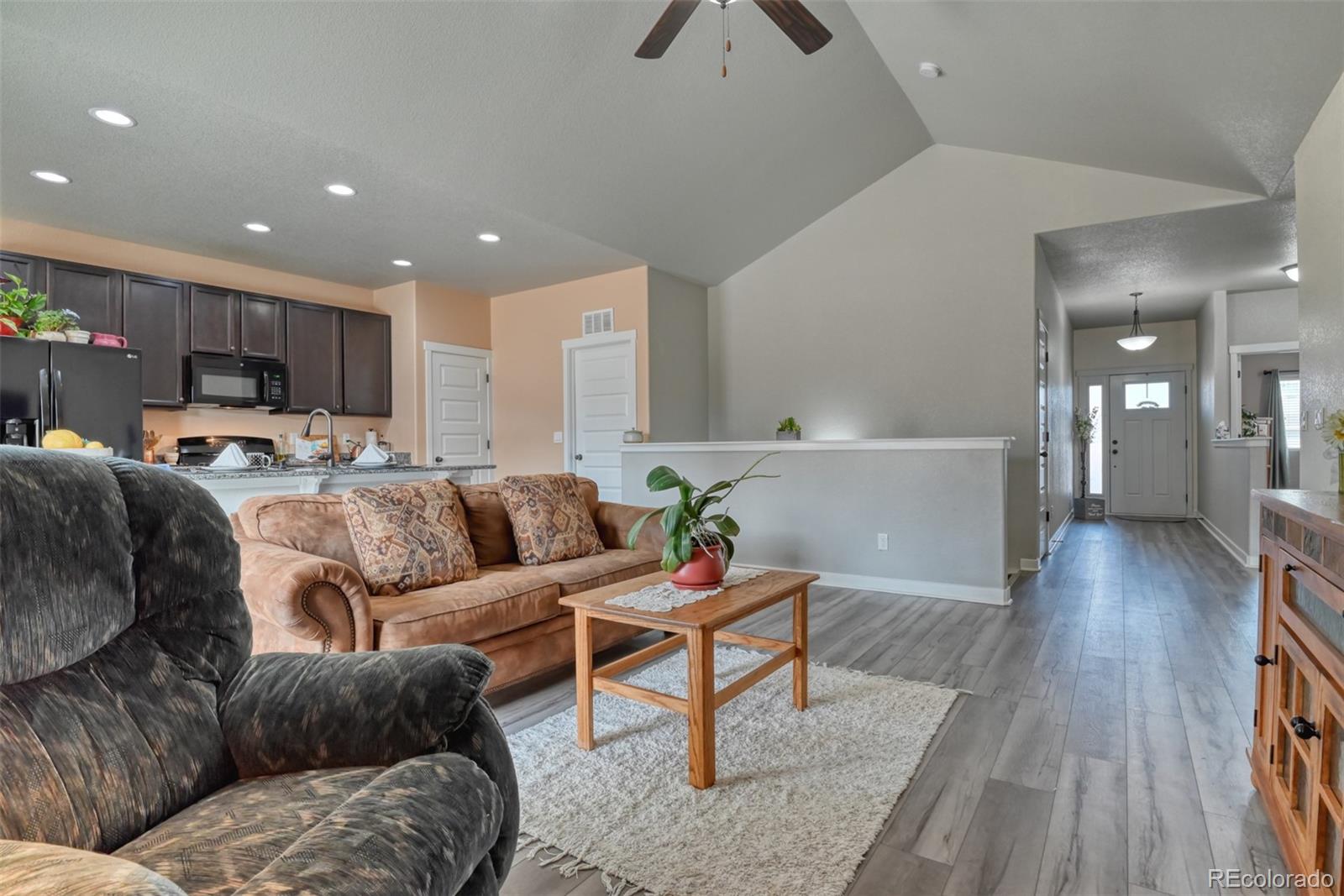 MLS Image #13 for 6898  tullamore drive,colorado springs, Colorado