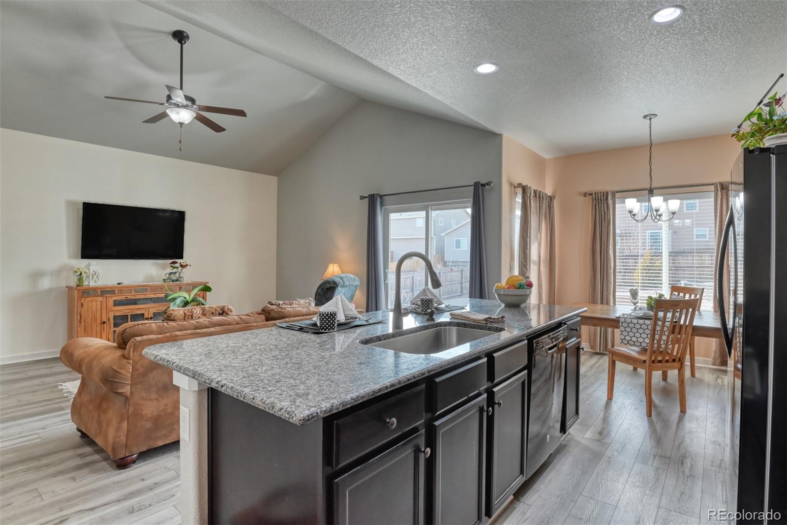 MLS Image #15 for 6898  tullamore drive,colorado springs, Colorado