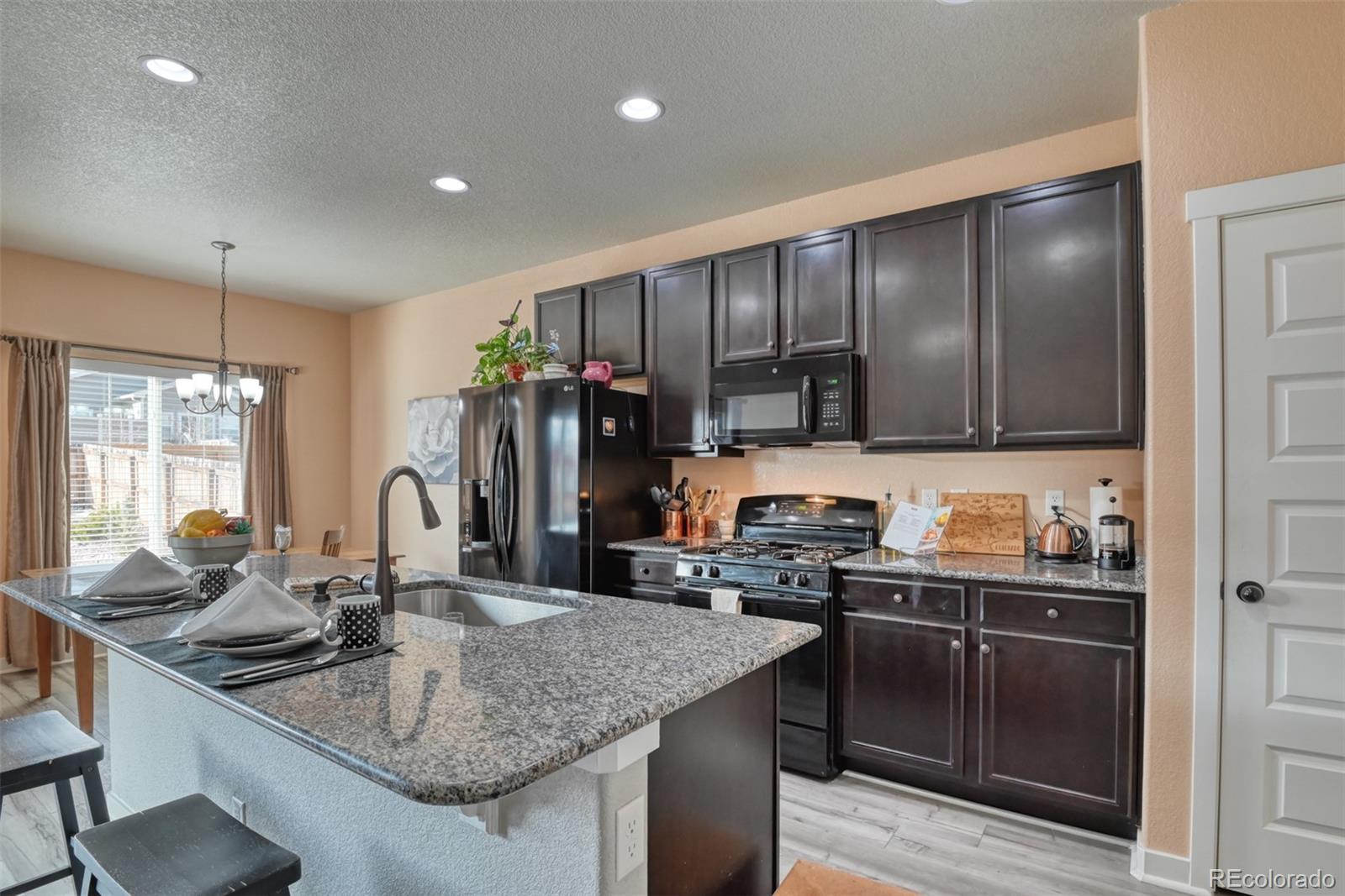 MLS Image #17 for 6898  tullamore drive,colorado springs, Colorado