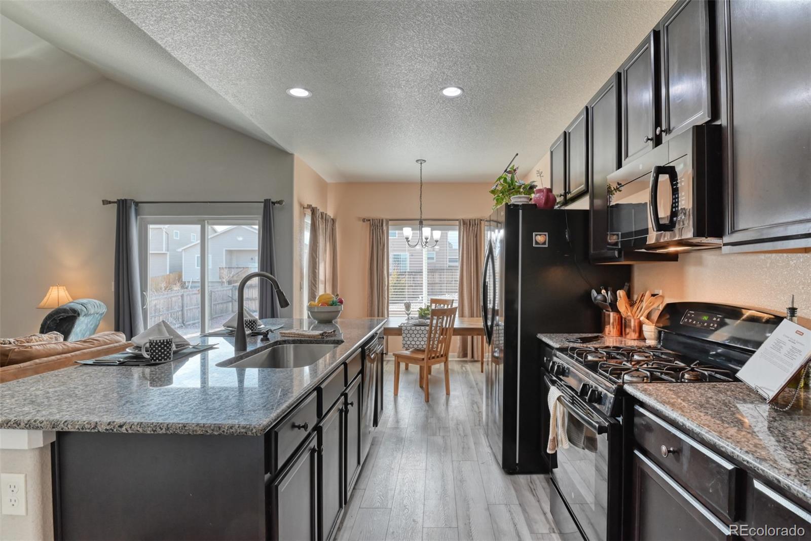 MLS Image #18 for 6898  tullamore drive,colorado springs, Colorado