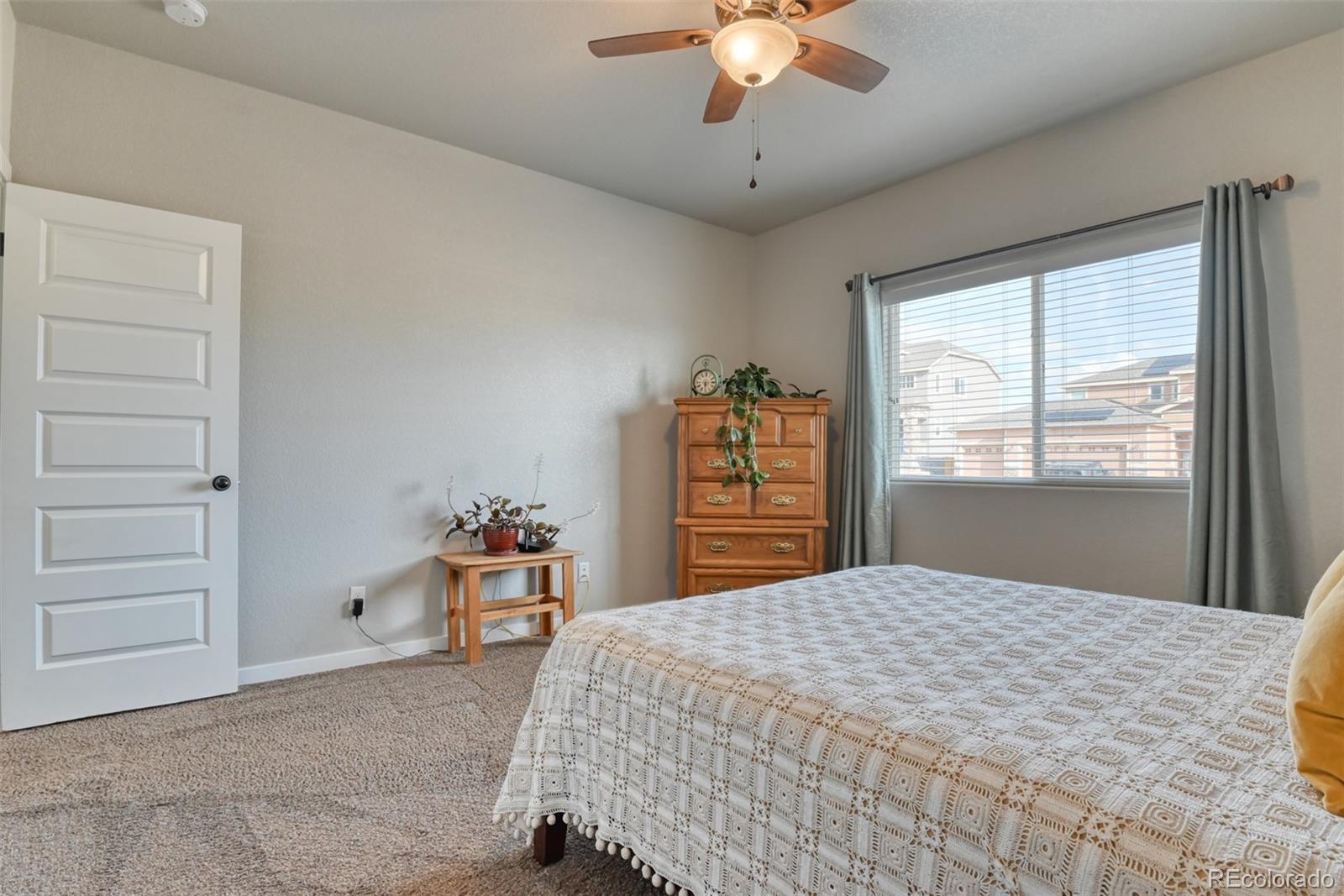 MLS Image #28 for 6898  tullamore drive,colorado springs, Colorado