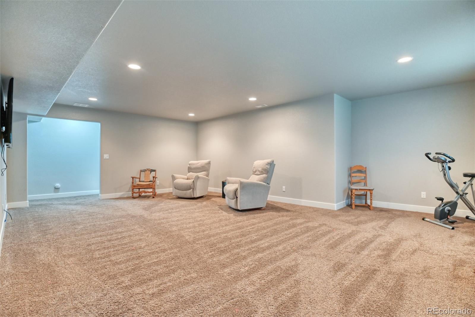 MLS Image #31 for 6898  tullamore drive,colorado springs, Colorado