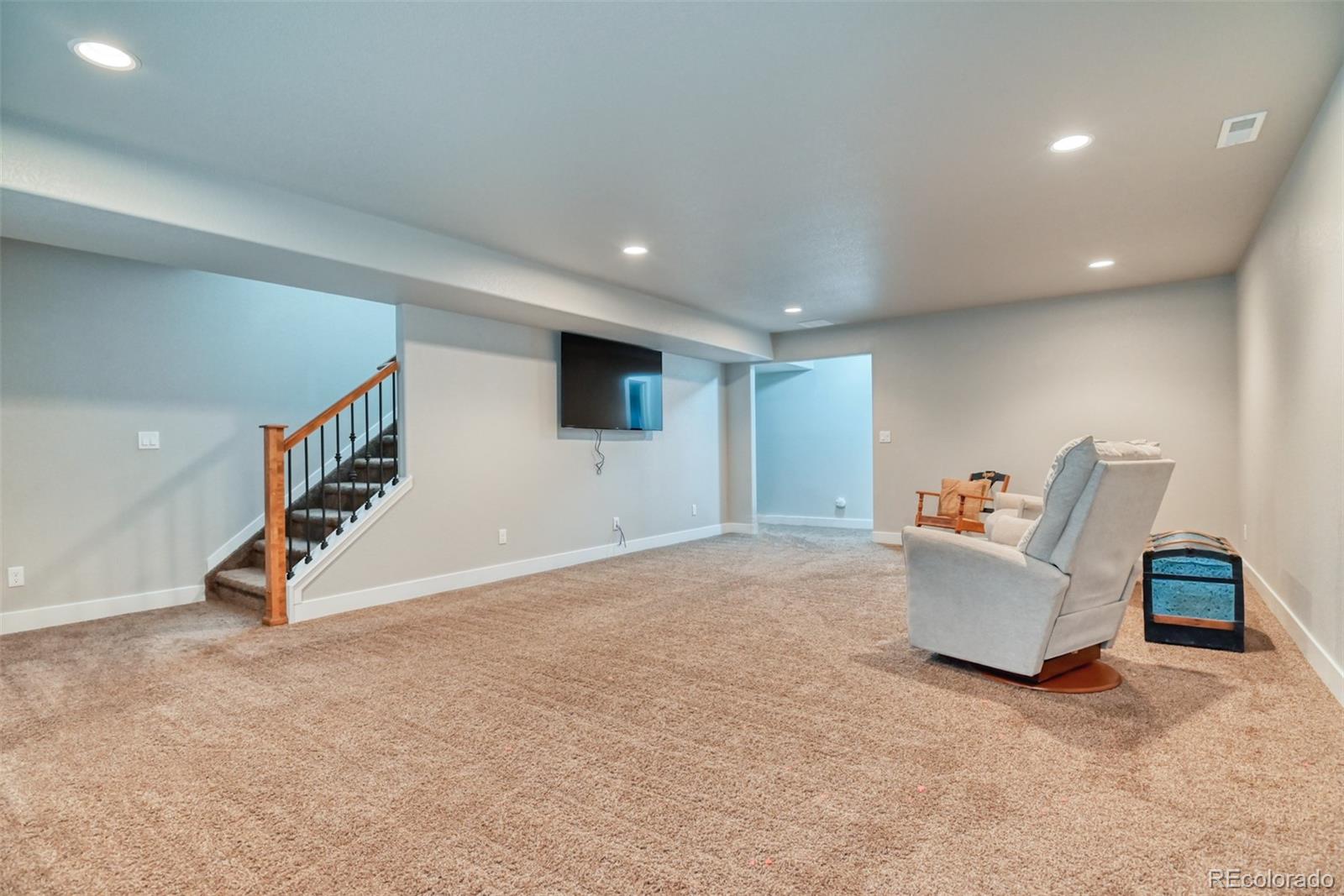 MLS Image #32 for 6898  tullamore drive,colorado springs, Colorado