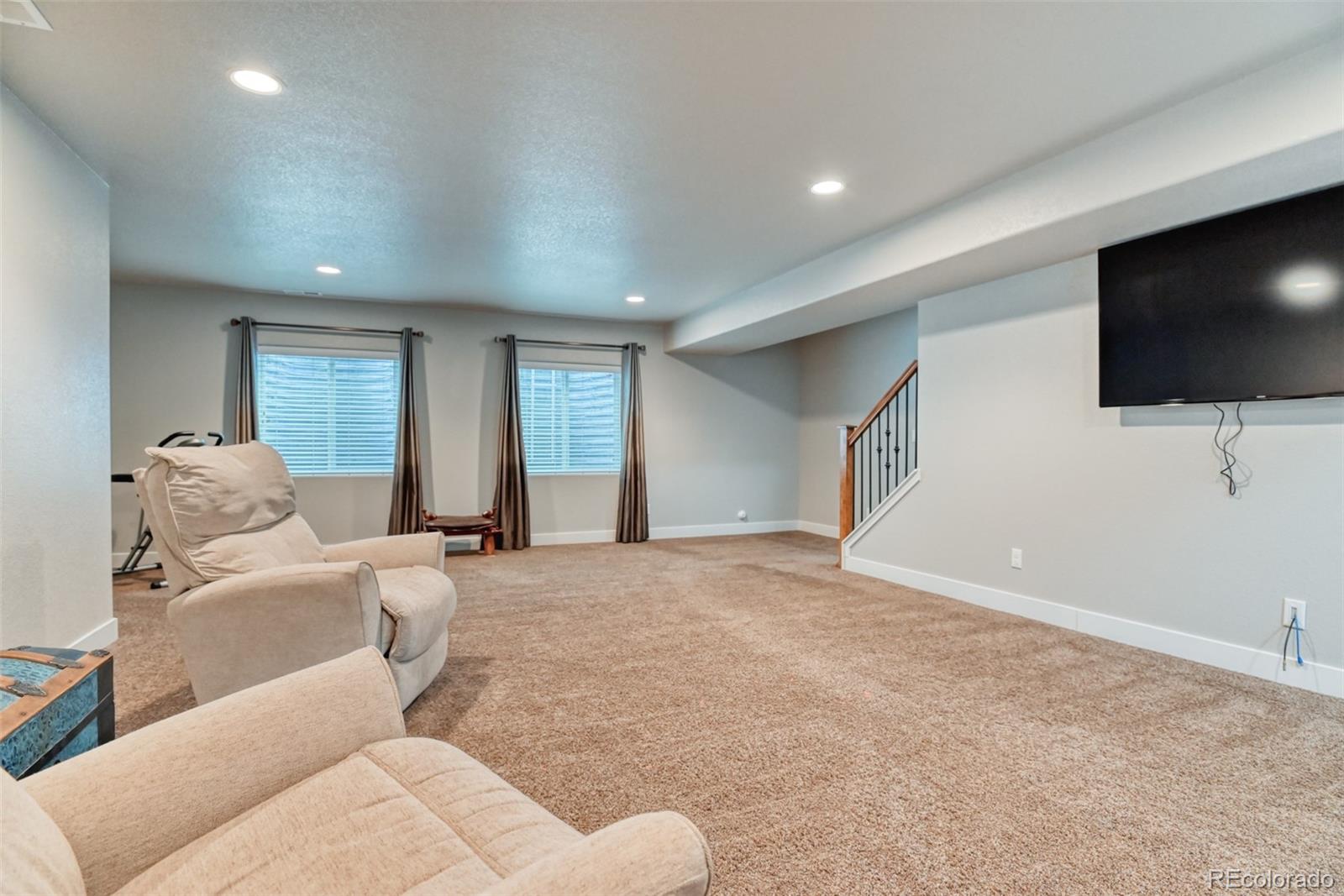 MLS Image #33 for 6898  tullamore drive,colorado springs, Colorado