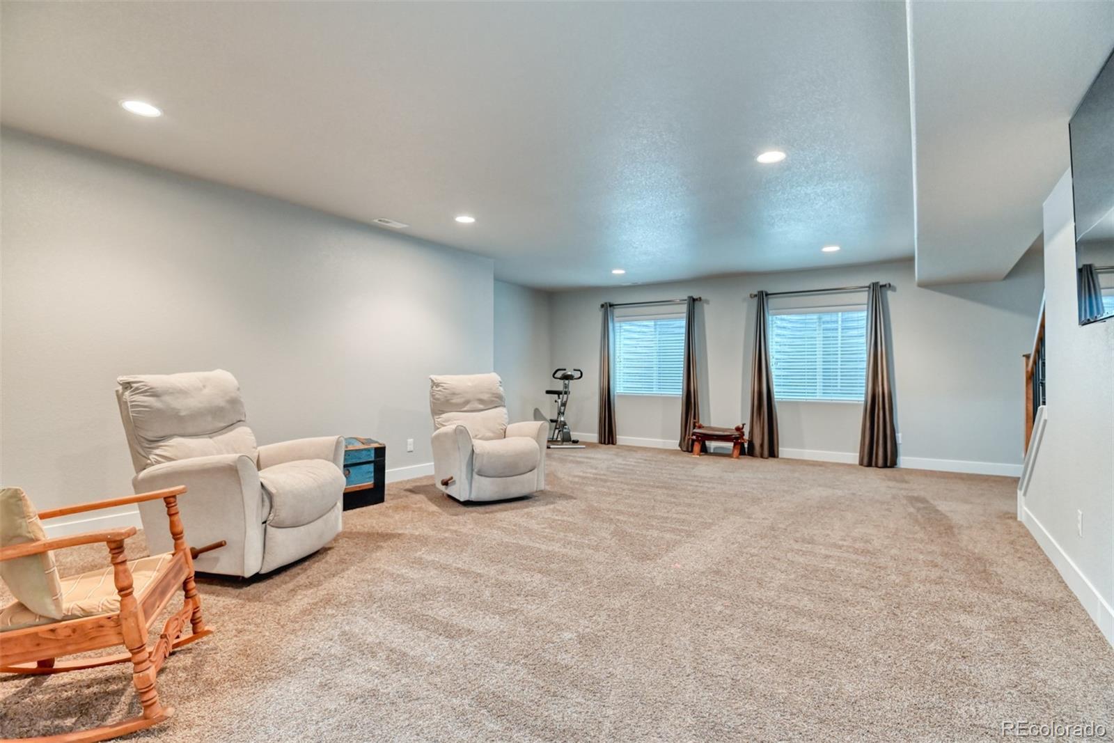 MLS Image #34 for 6898  tullamore drive,colorado springs, Colorado