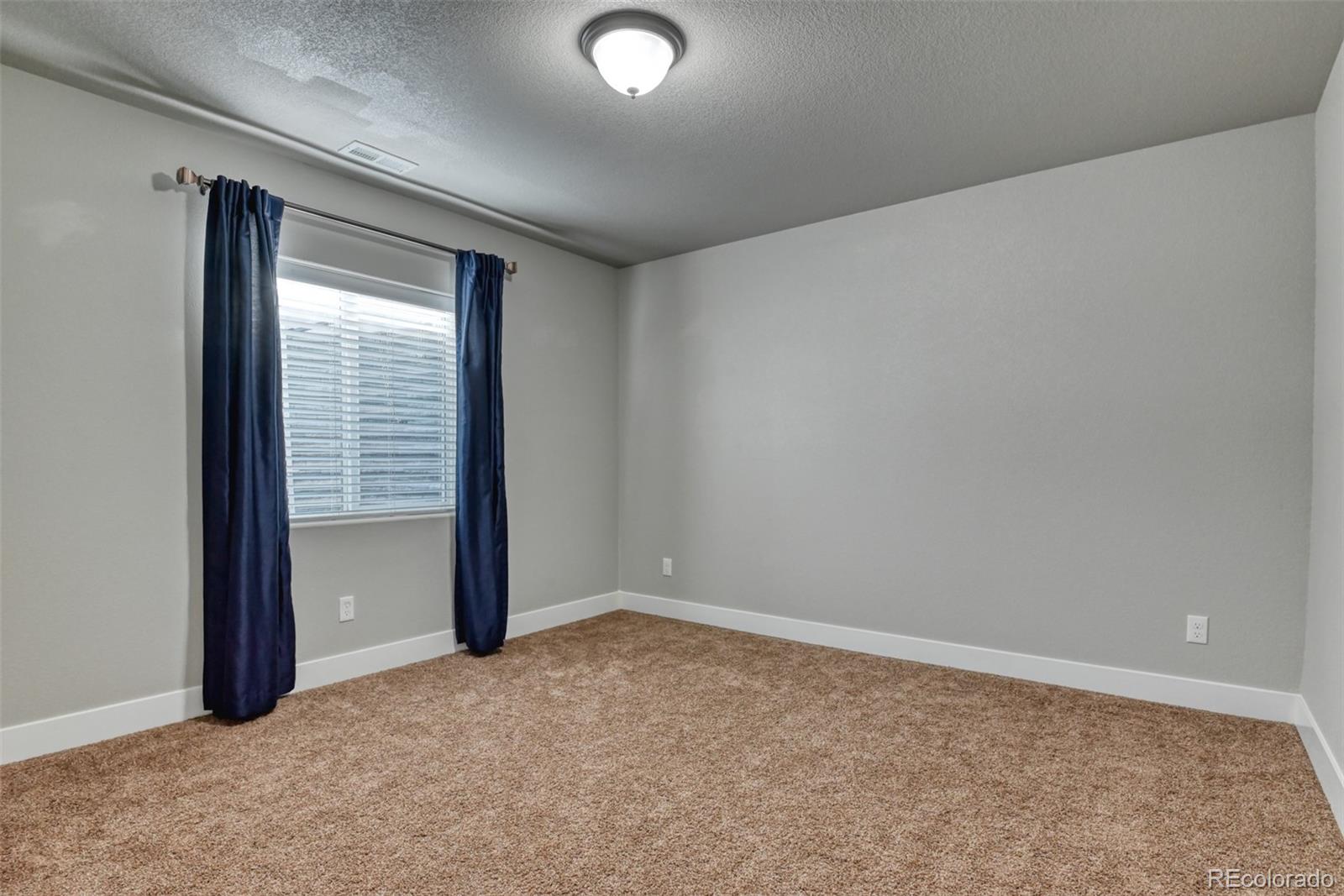 MLS Image #35 for 6898  tullamore drive,colorado springs, Colorado