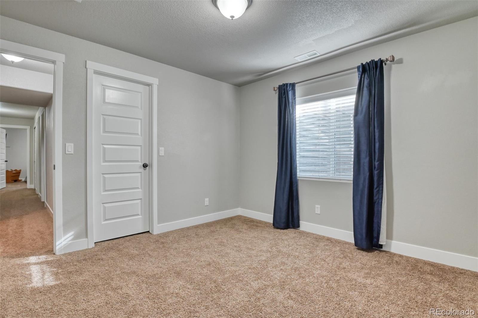 MLS Image #36 for 6898  tullamore drive,colorado springs, Colorado