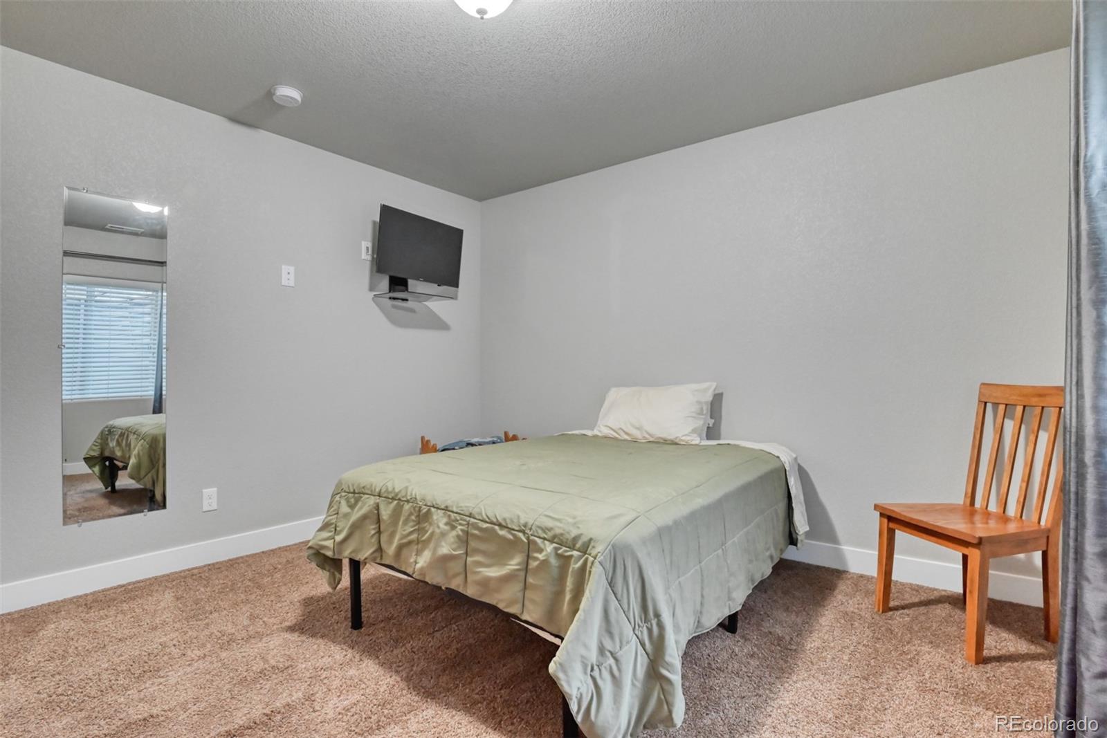 MLS Image #39 for 6898  tullamore drive,colorado springs, Colorado