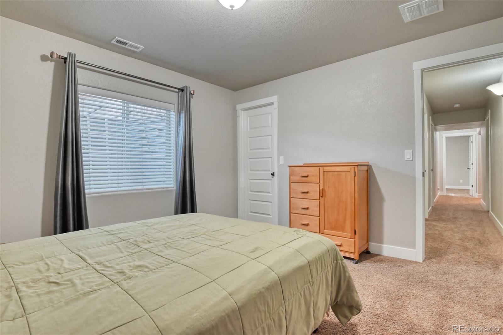 MLS Image #40 for 6898  tullamore drive,colorado springs, Colorado